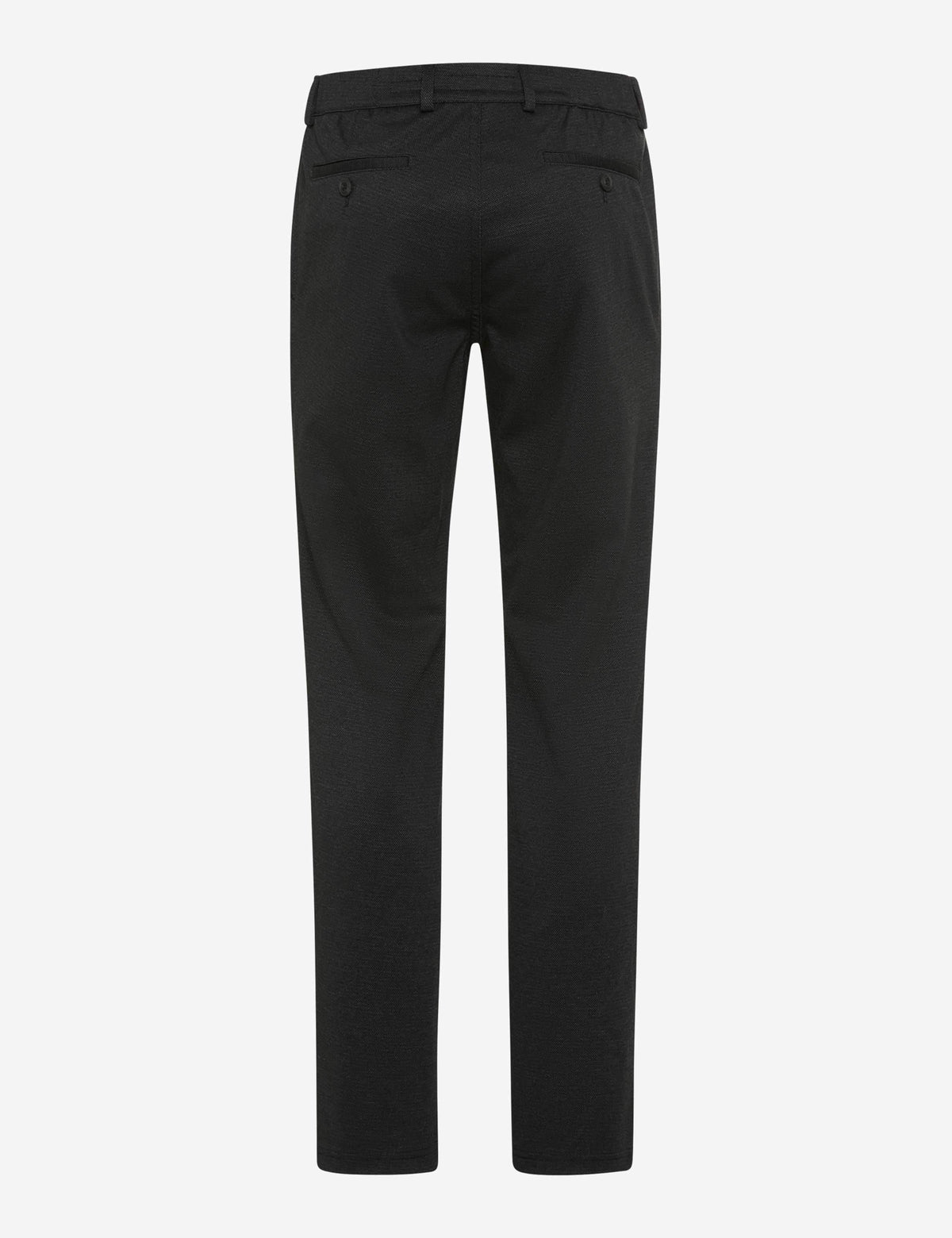Style Thilo (Dark Grey)