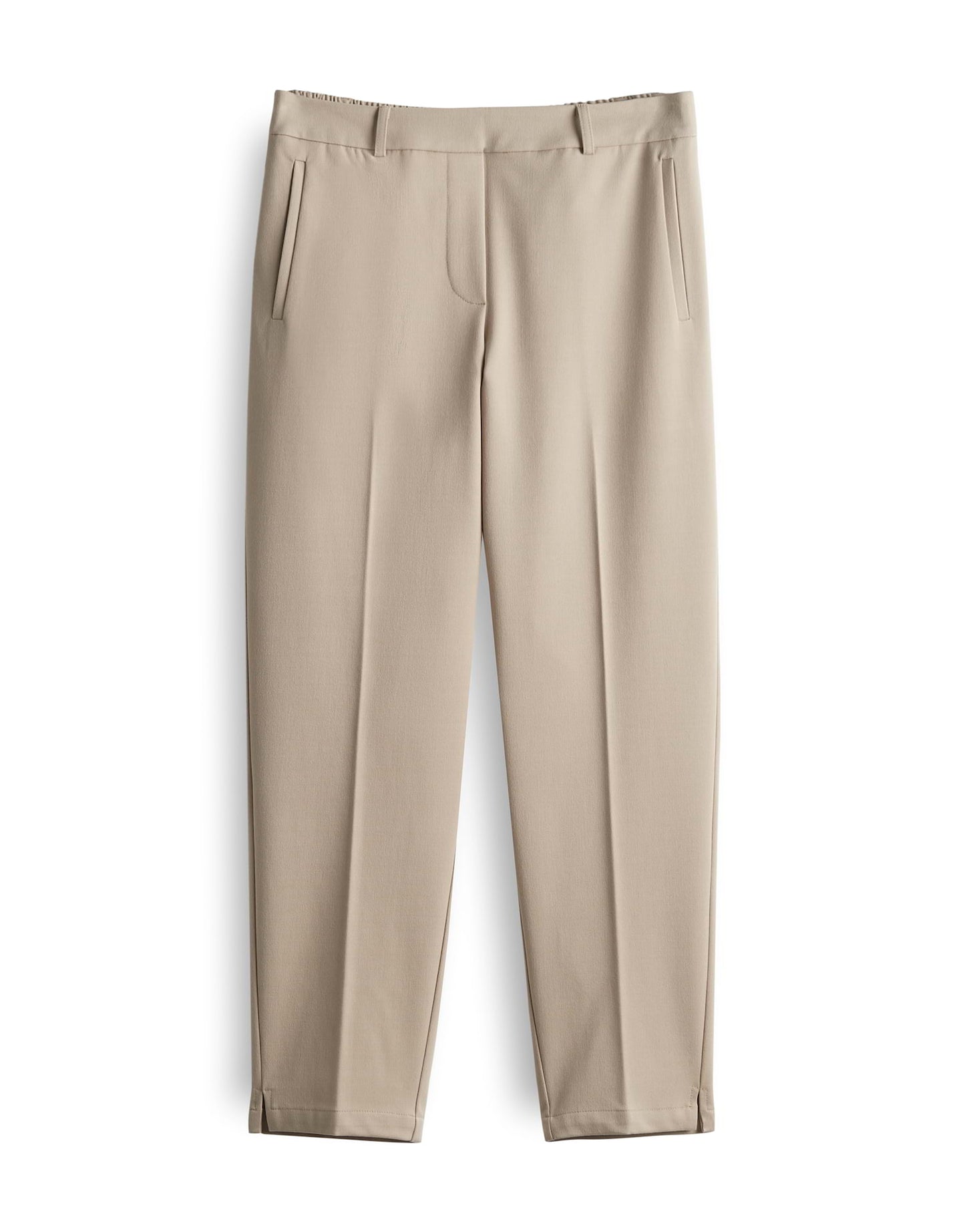 Charlie detail (Soft Oat)