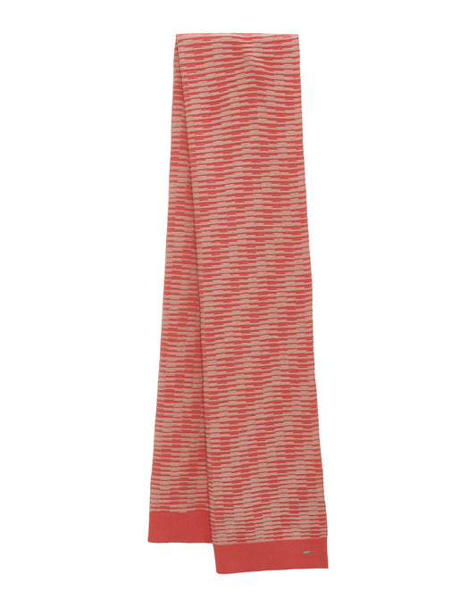 Atekto scarf (Watermelon)