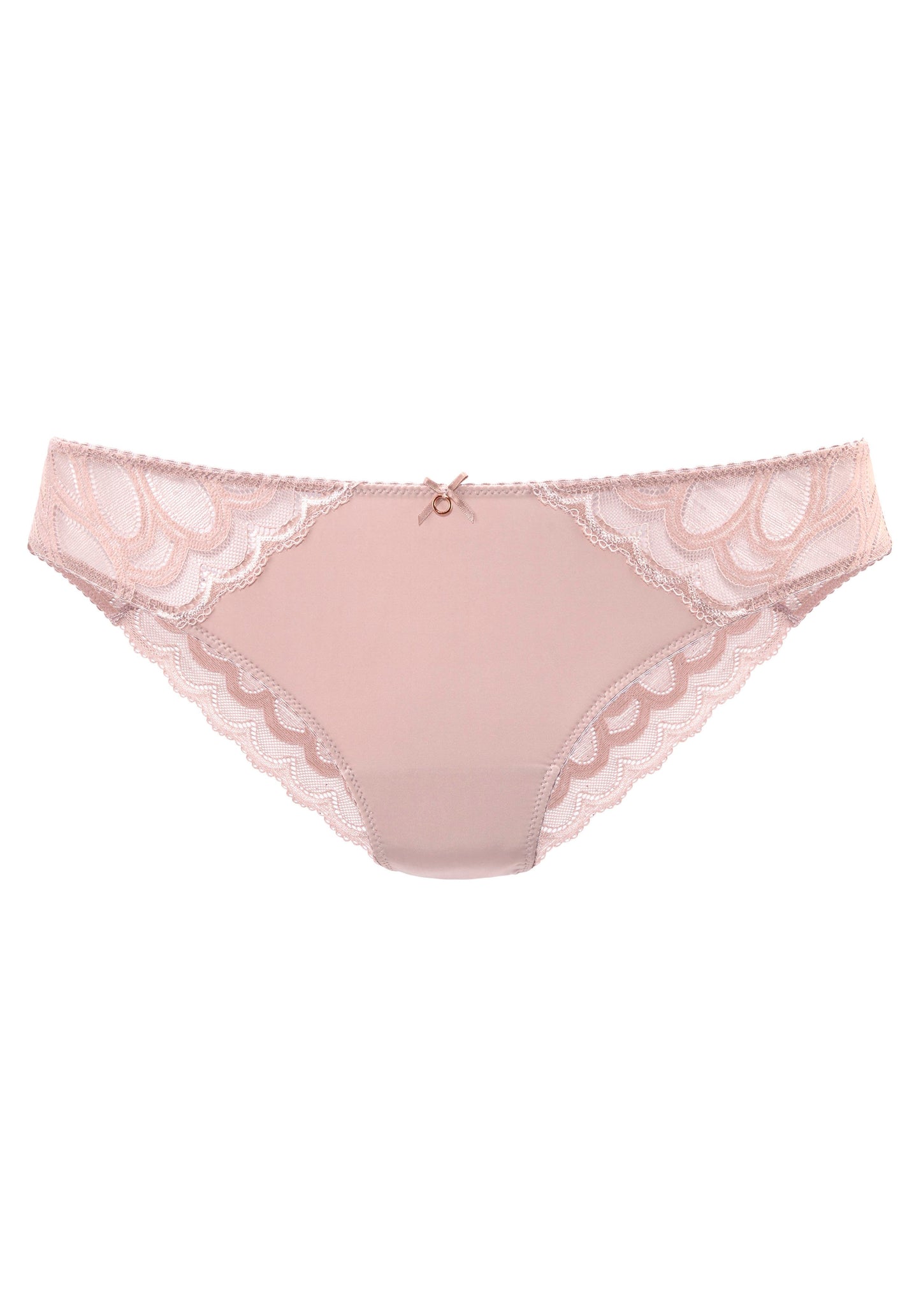 LASCANA Slip (Sand)