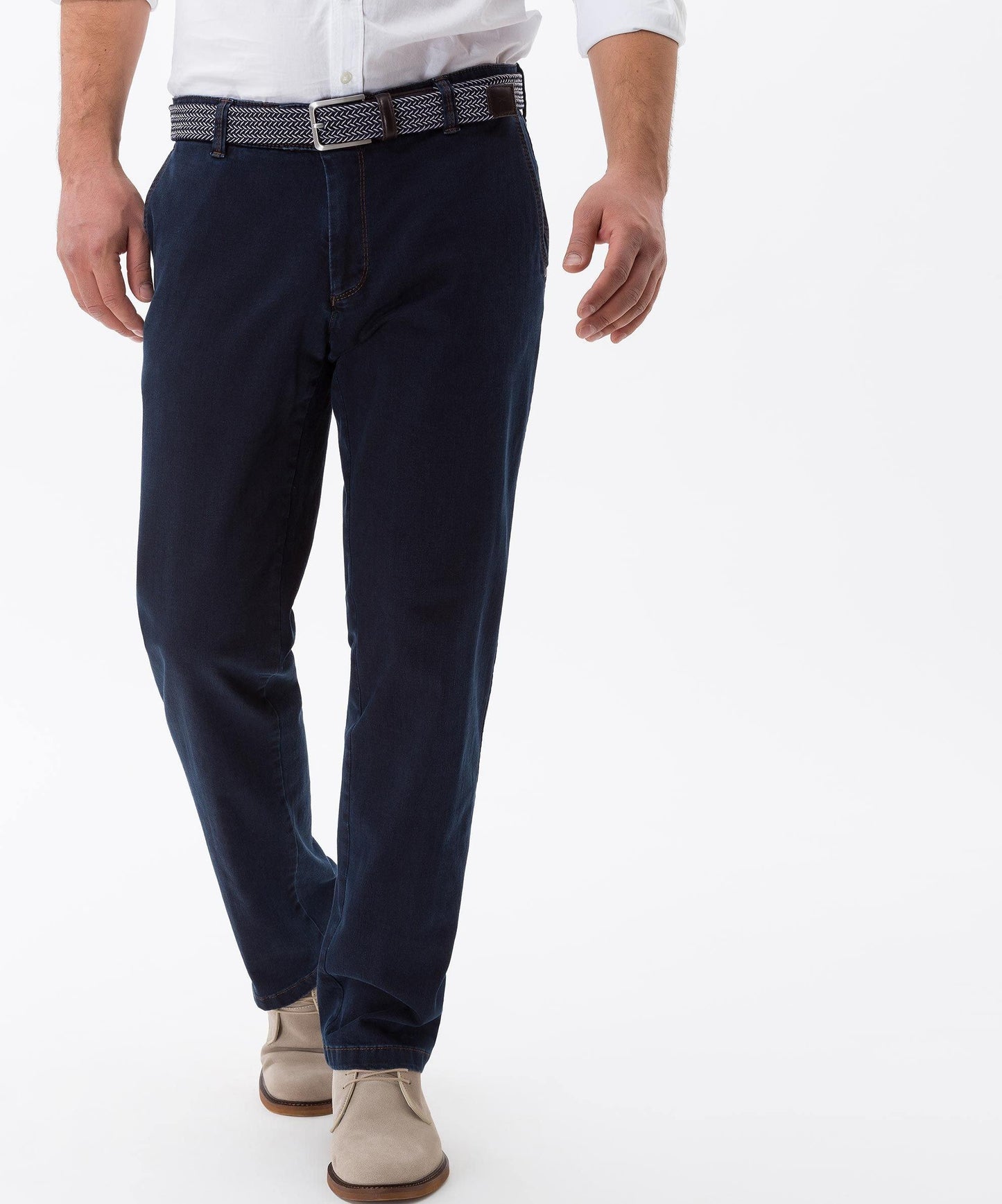 Style Jim 316 (23)
