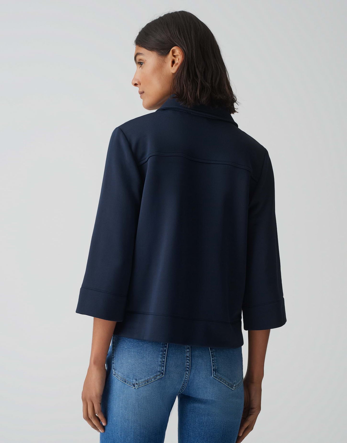 Gonut (Coal Blue)