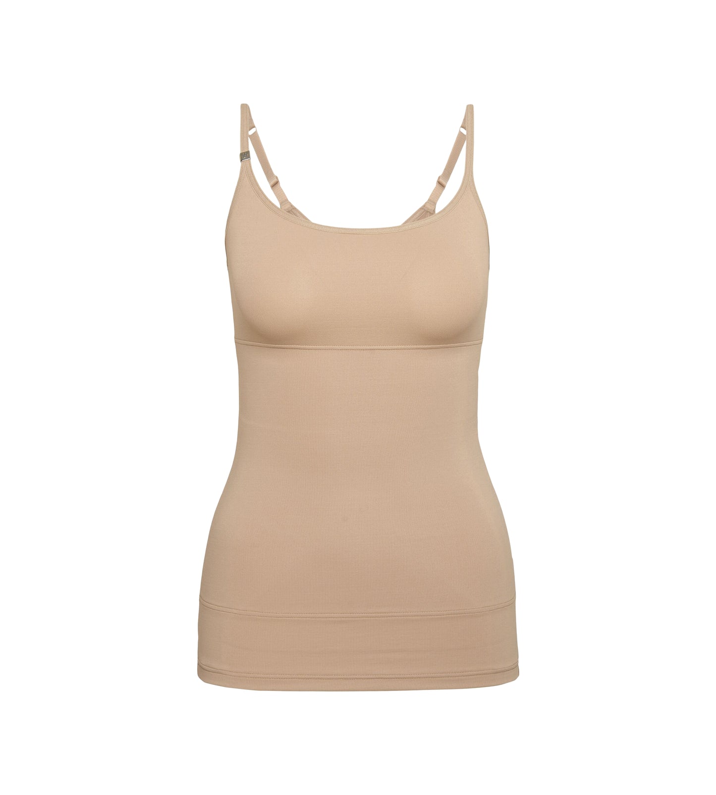 Trendy Sensation Shirt01 (Smooth Skin)