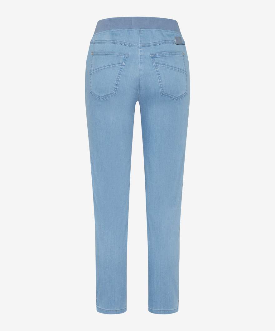 Style Pamina 6/8 (29)