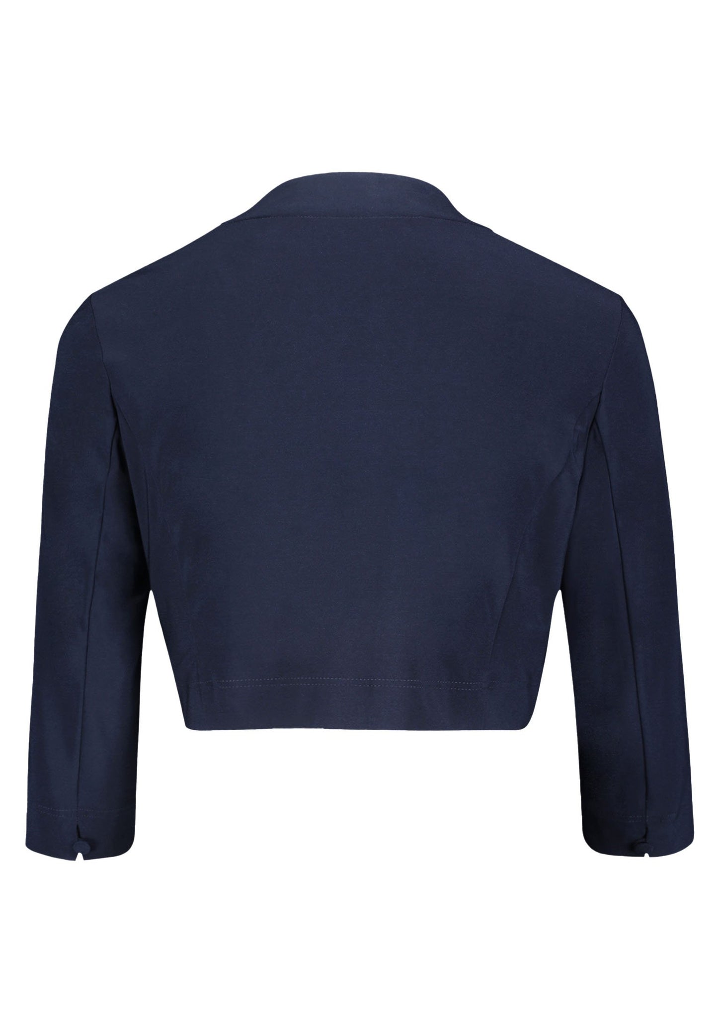 Bolero-Jacke (Night Sky)