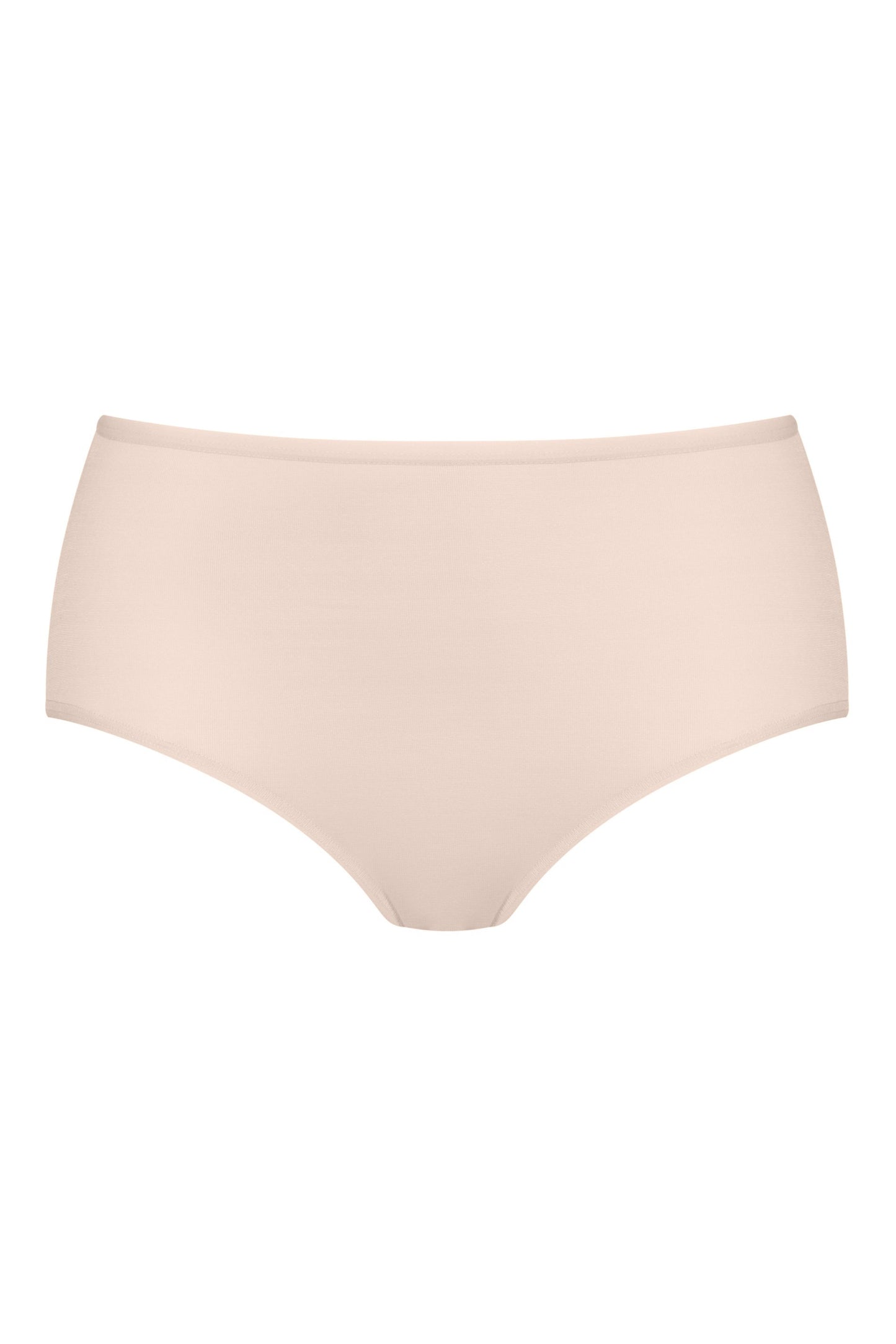 Taillen-Slip (Rose Pearl)