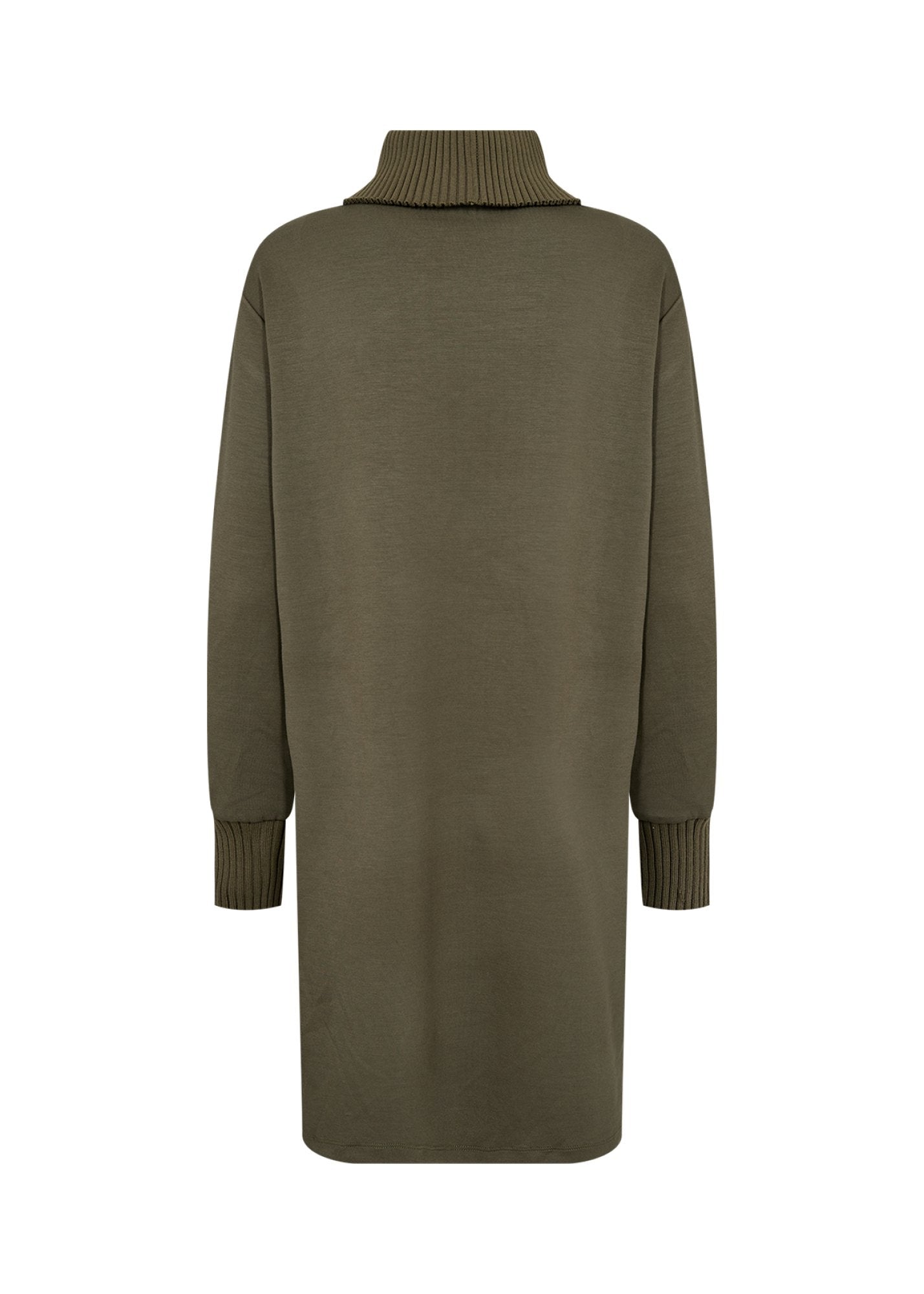 Sc-banu 206 (Dark Olive)
