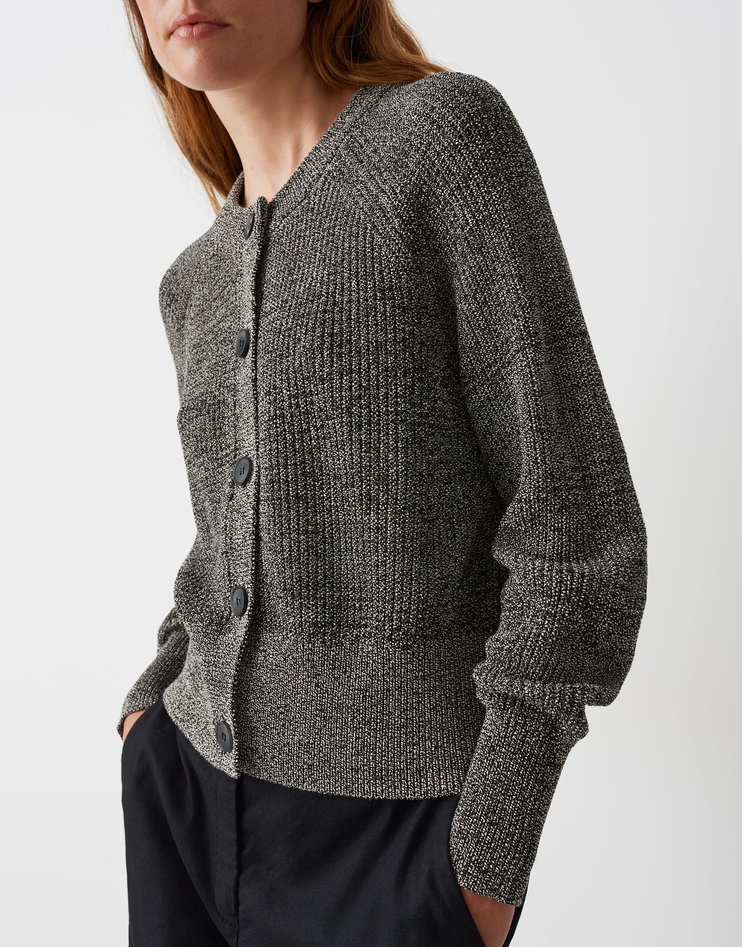 Dolpine (Black)
