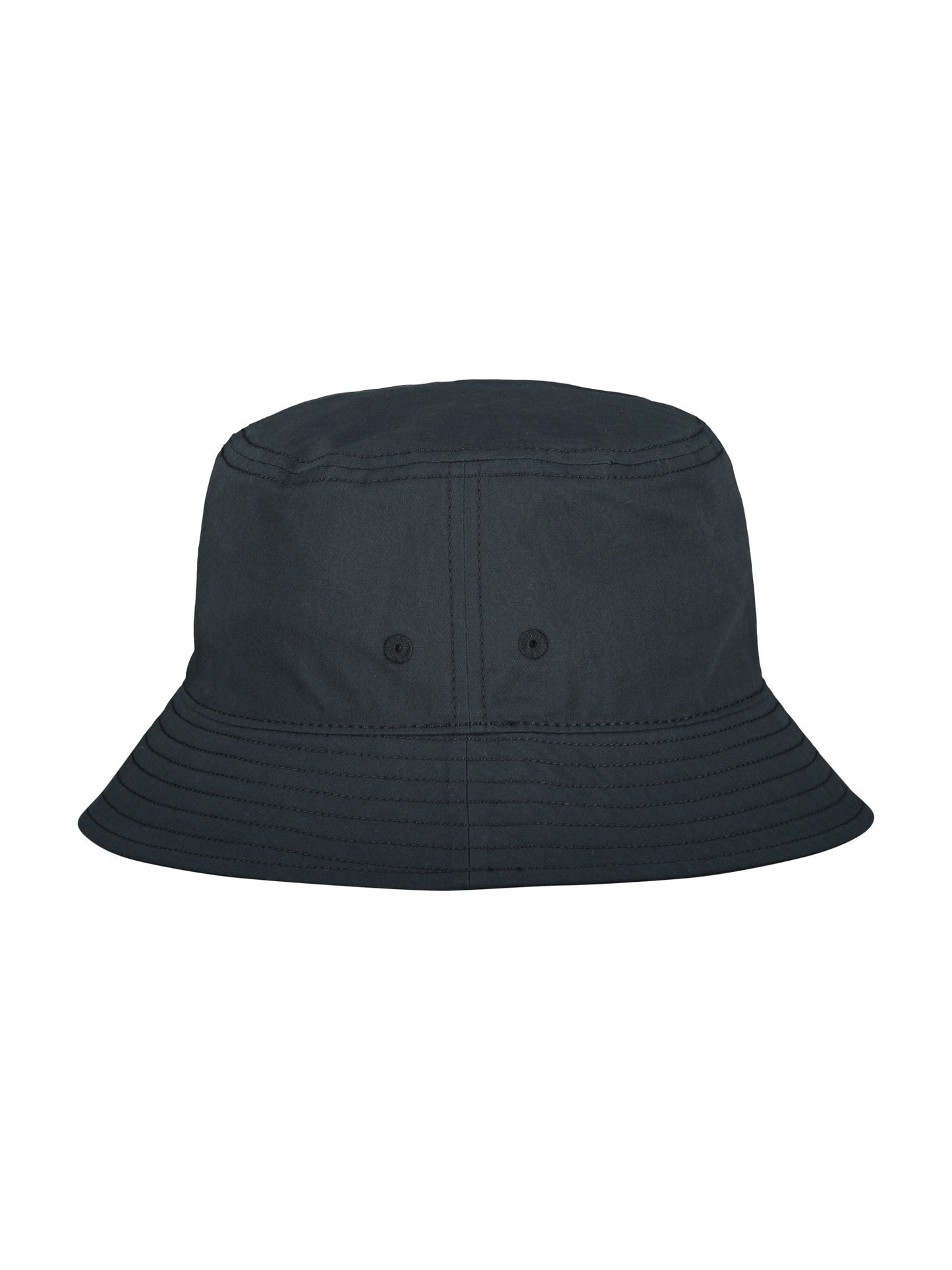 Cap 0 (Classic Navy)