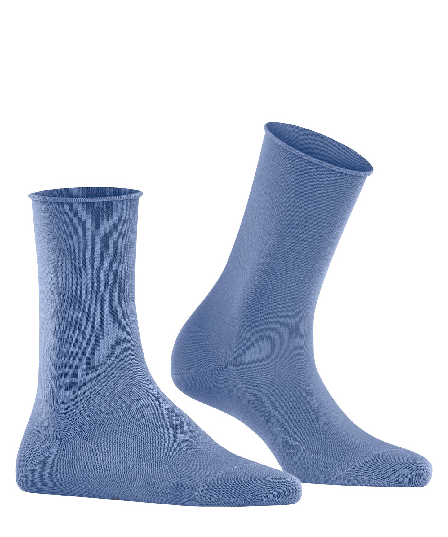 FALKE Active Breeze Damen (Smoky Blue)