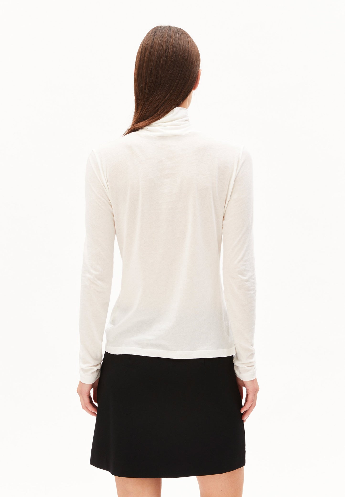 Grazilianaa Soft (Off White)