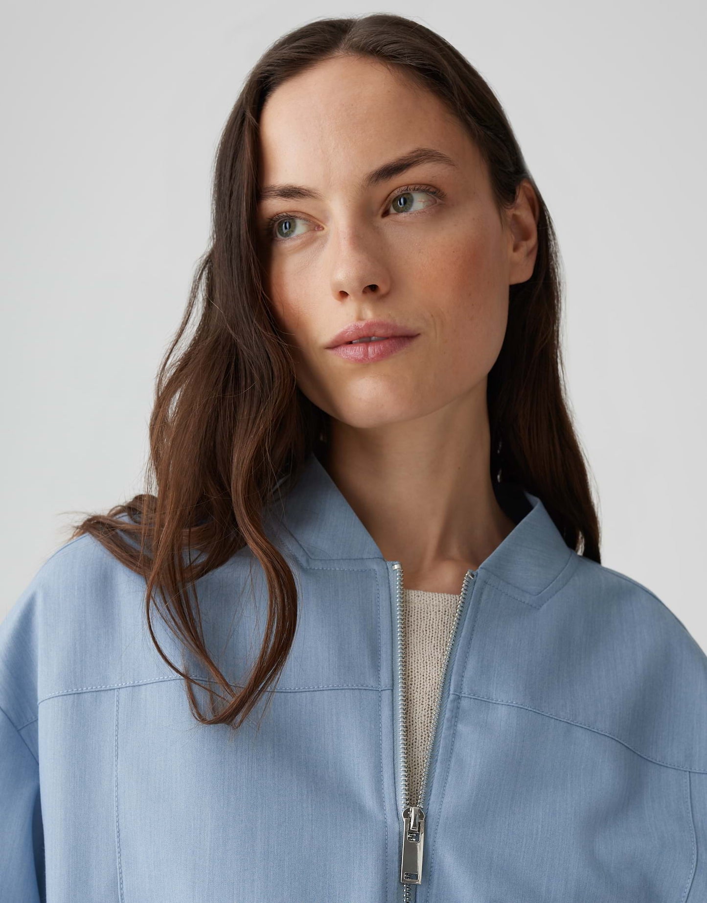Jelen (Oxford Blue)