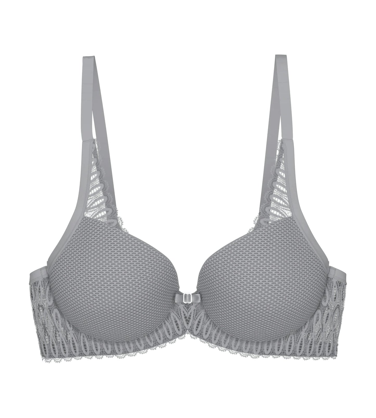 Aura Spotlight T WHP (Grey Shadow)