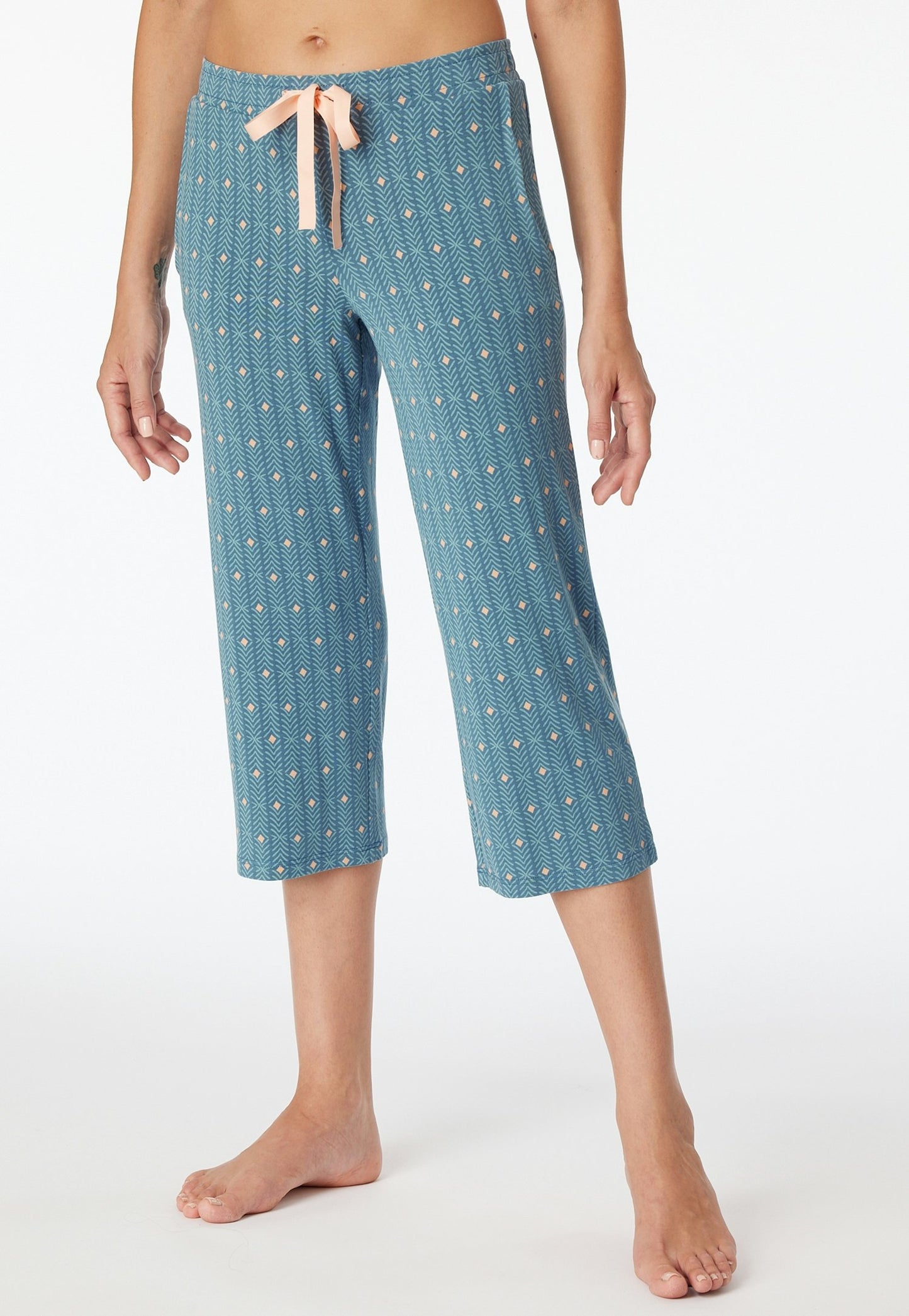 Hose 3/4 (Multicolor)