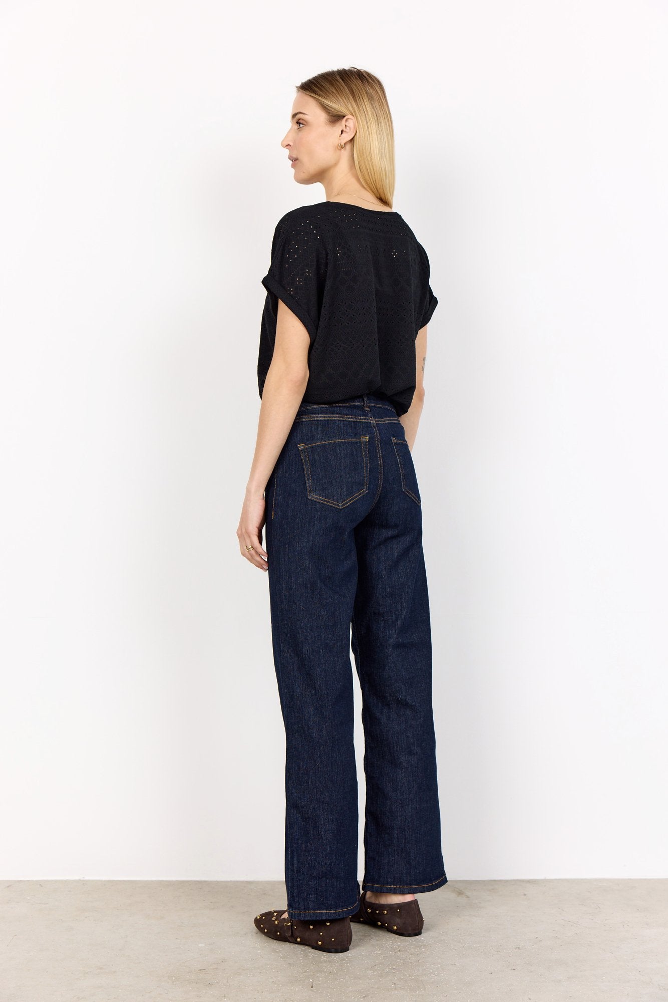 Sc-kimberly 24-b (Raw Blue D)