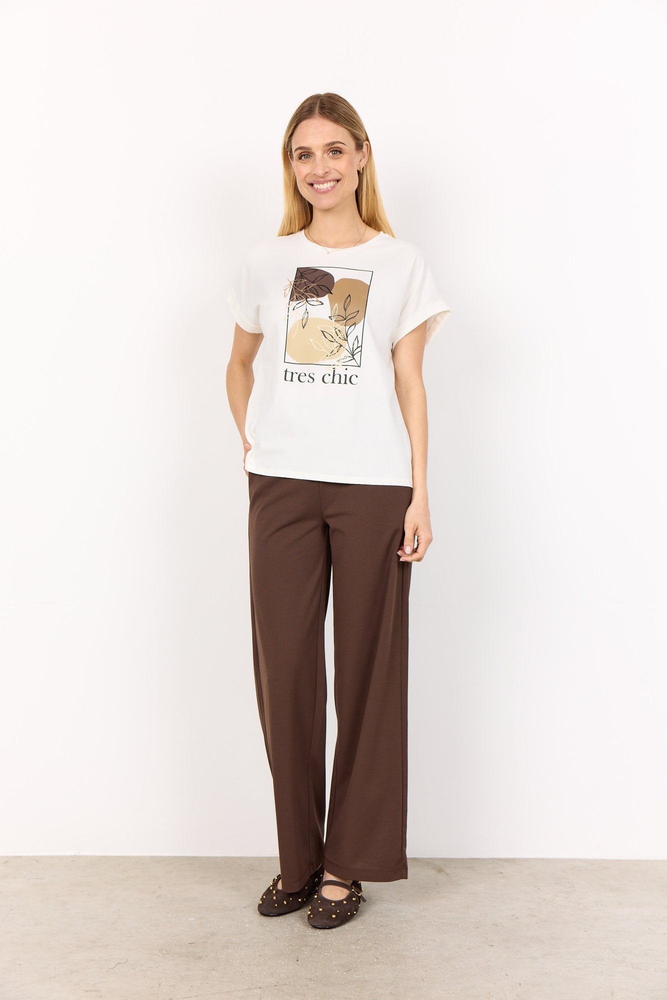 Sc-rina Fp 8 (Offwhite)
