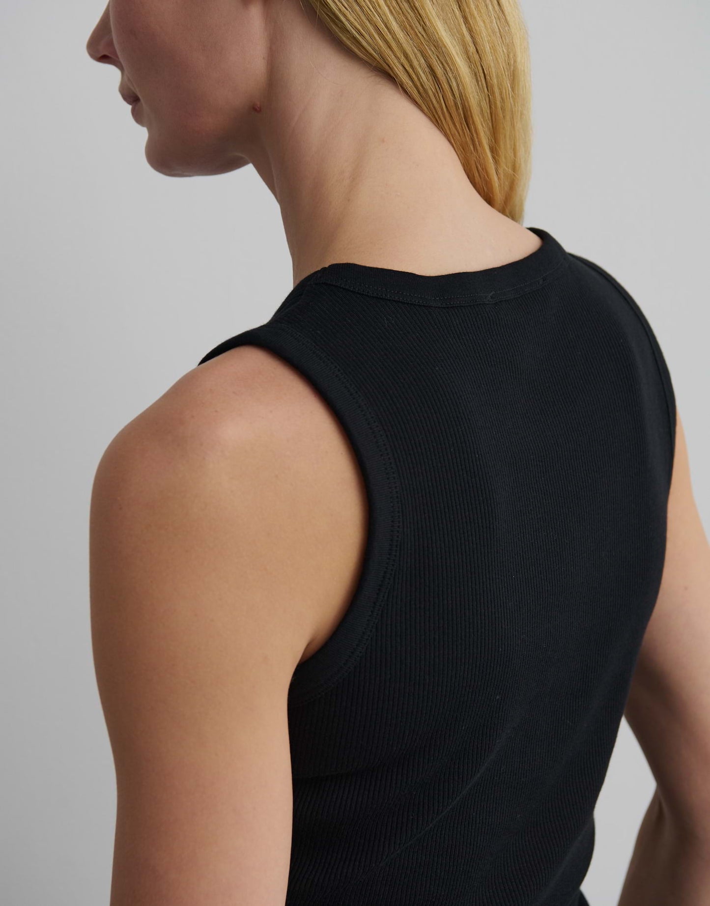 Kleanne (Black)