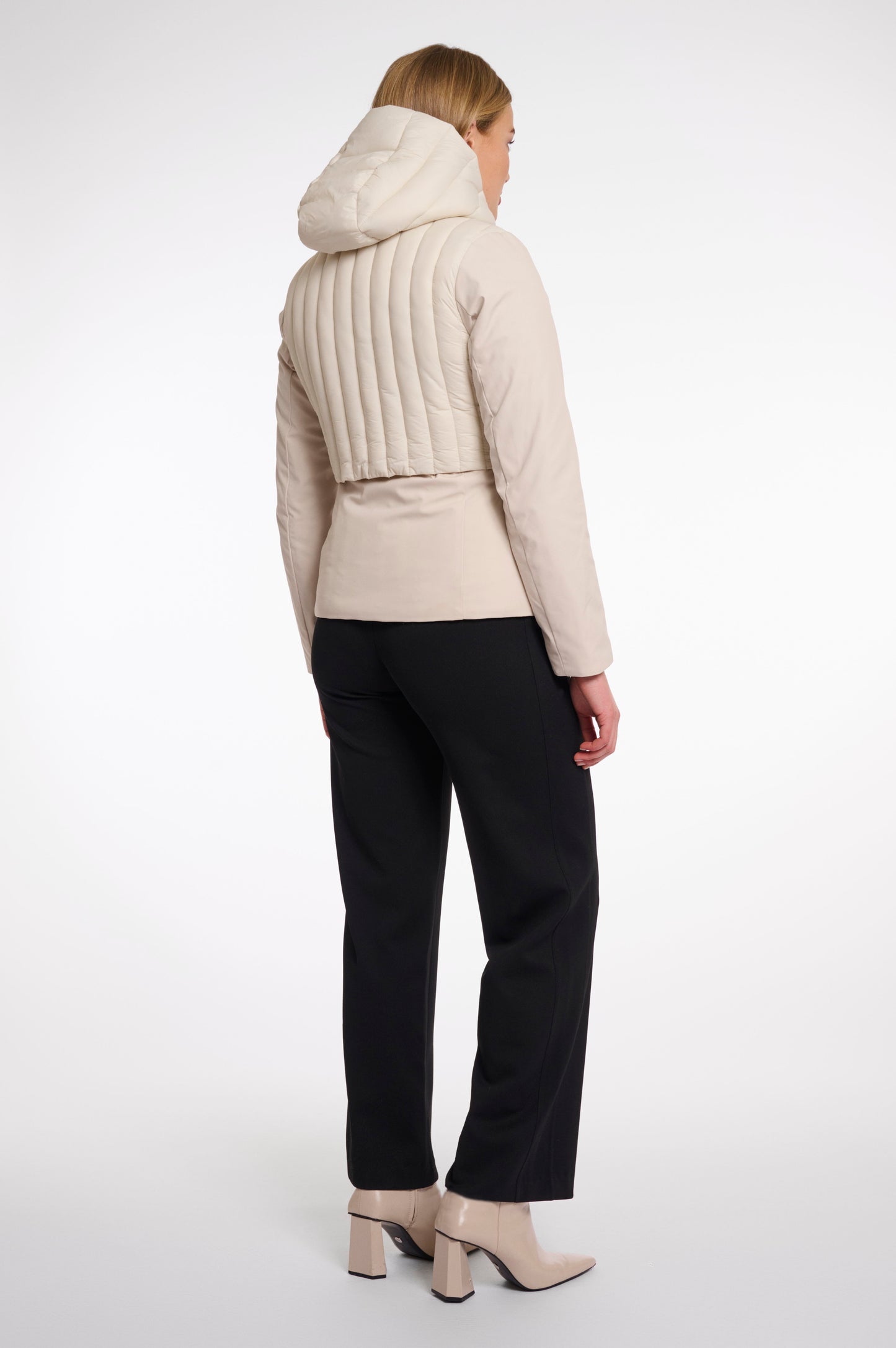 Veerle.7002511 (Birch)