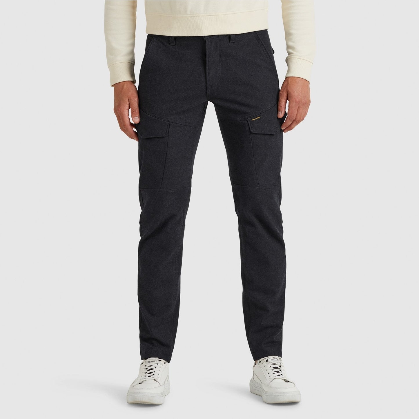 Skywing Cargo Soft Touch (9160)