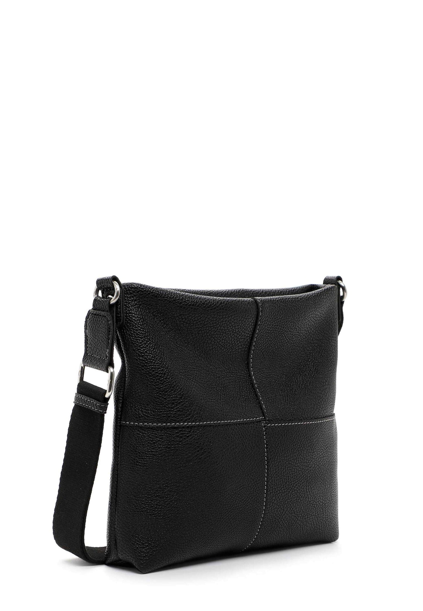 Umhängetasche Tilly (Black)