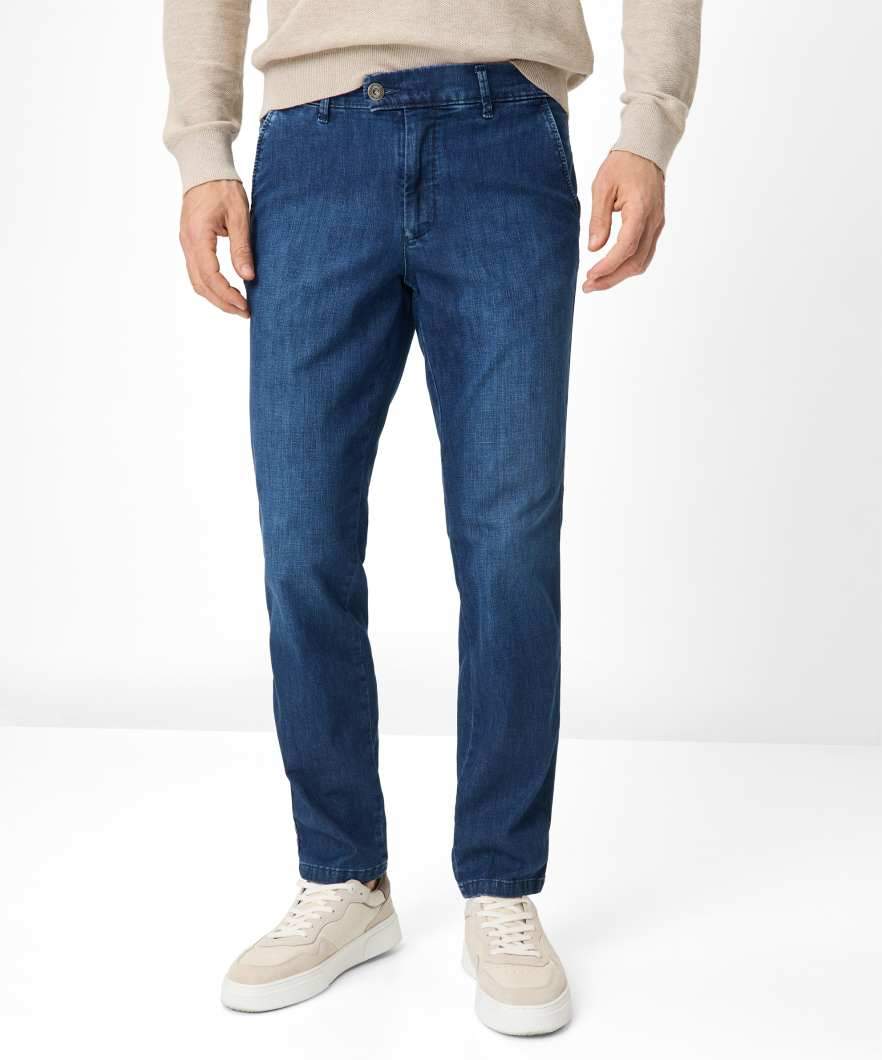 Style Thilo (Blue Stone)