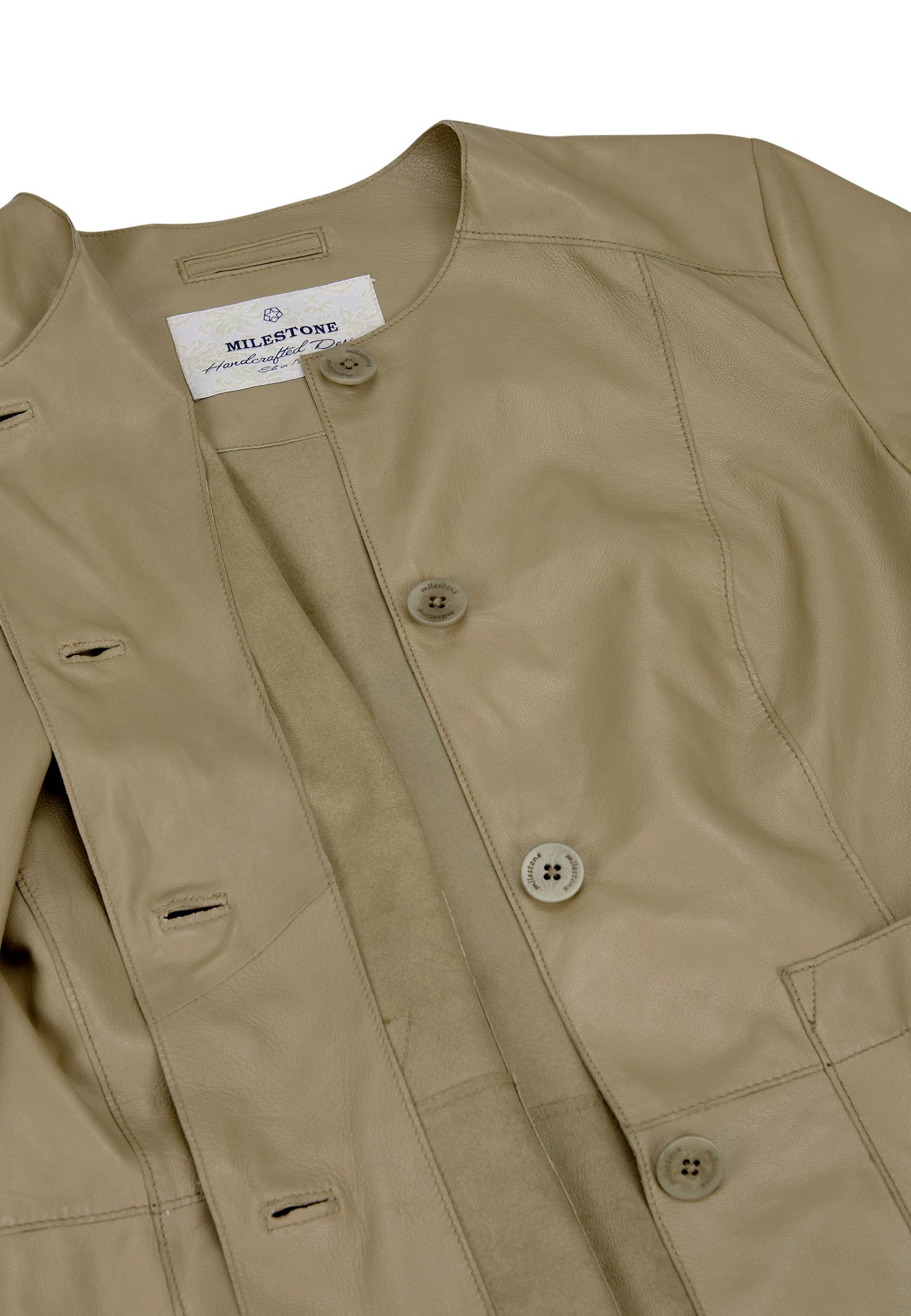 MSJessie (Hell Khaki)