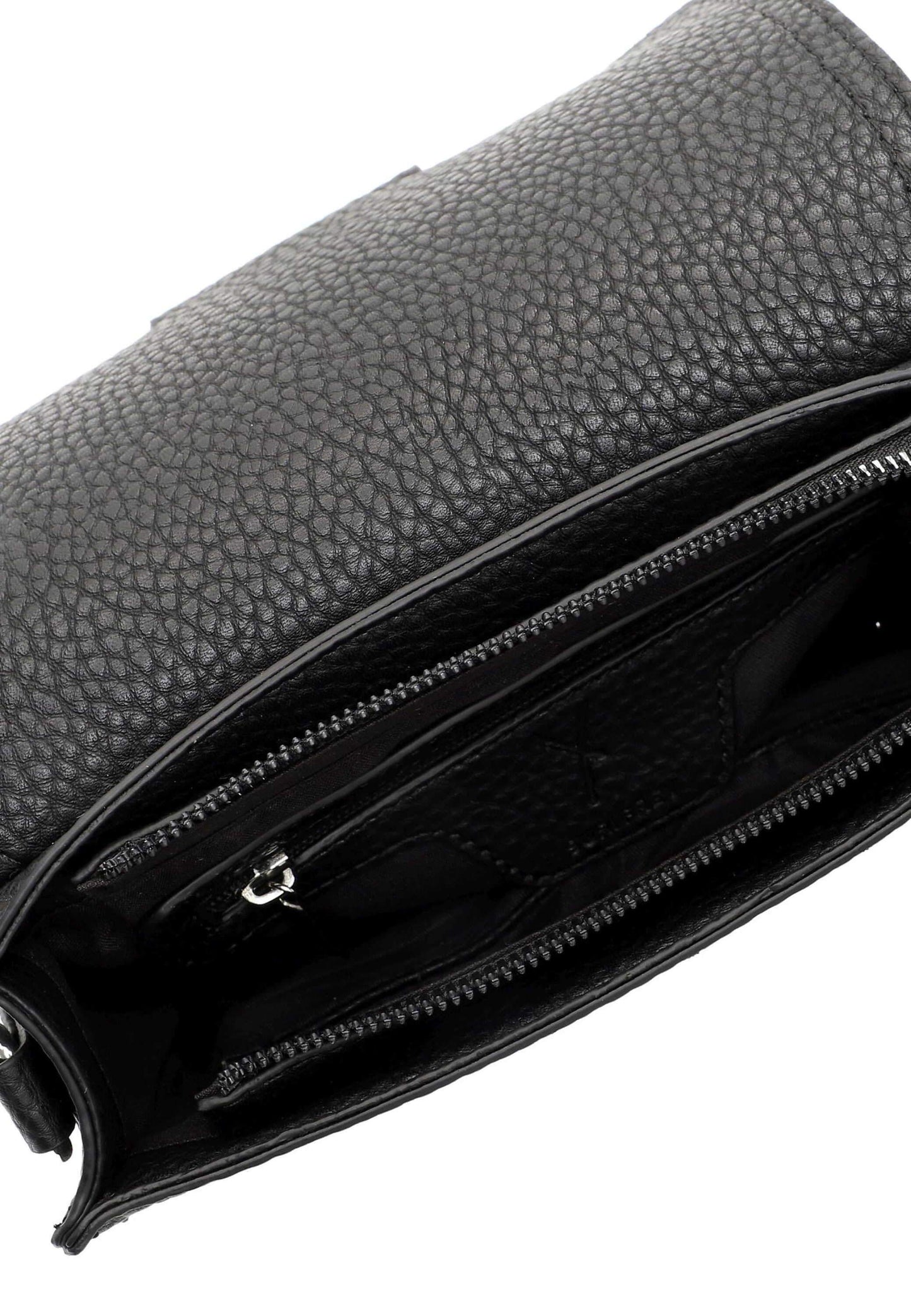 Umhängetasche SFY Berly (Black)