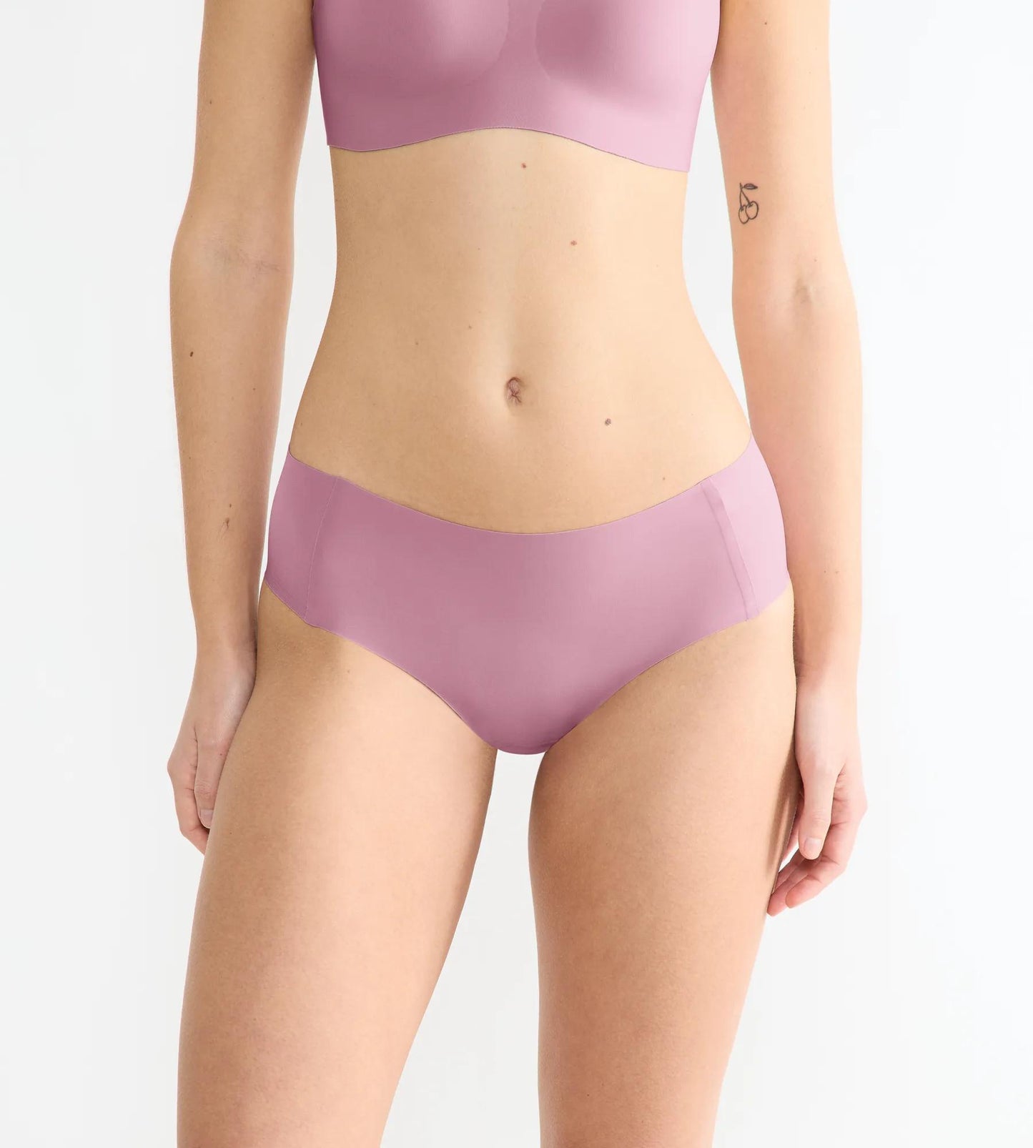 sloggi ZERO Feel 2.0 Hipster (00hj Purple)