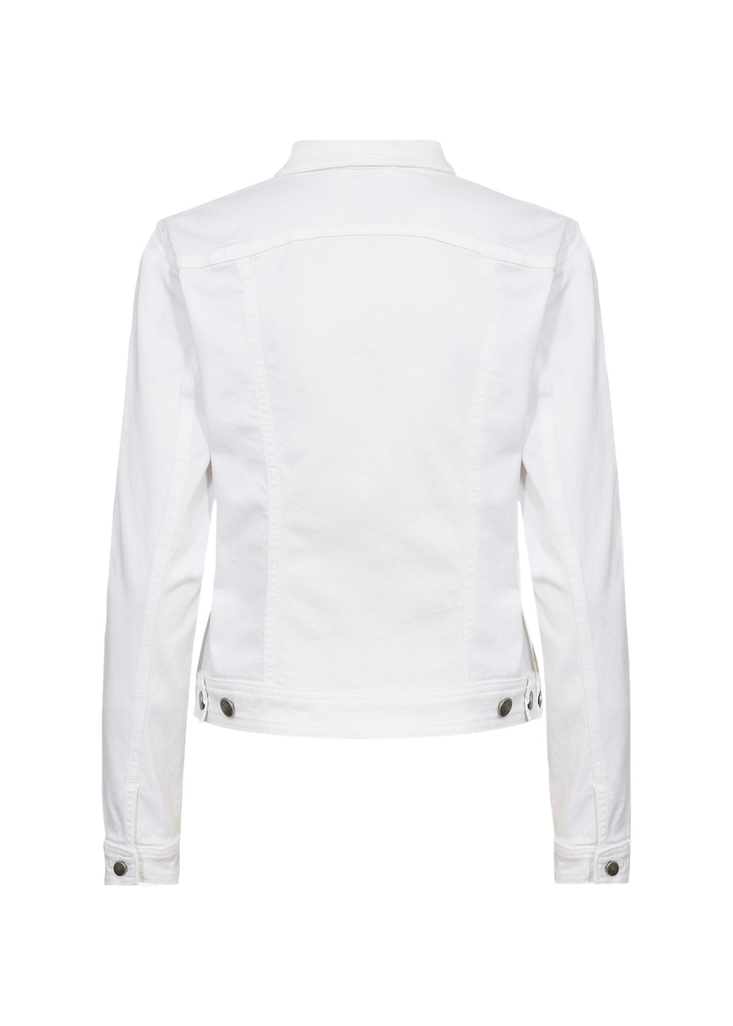 Sc-erna 2 (White)