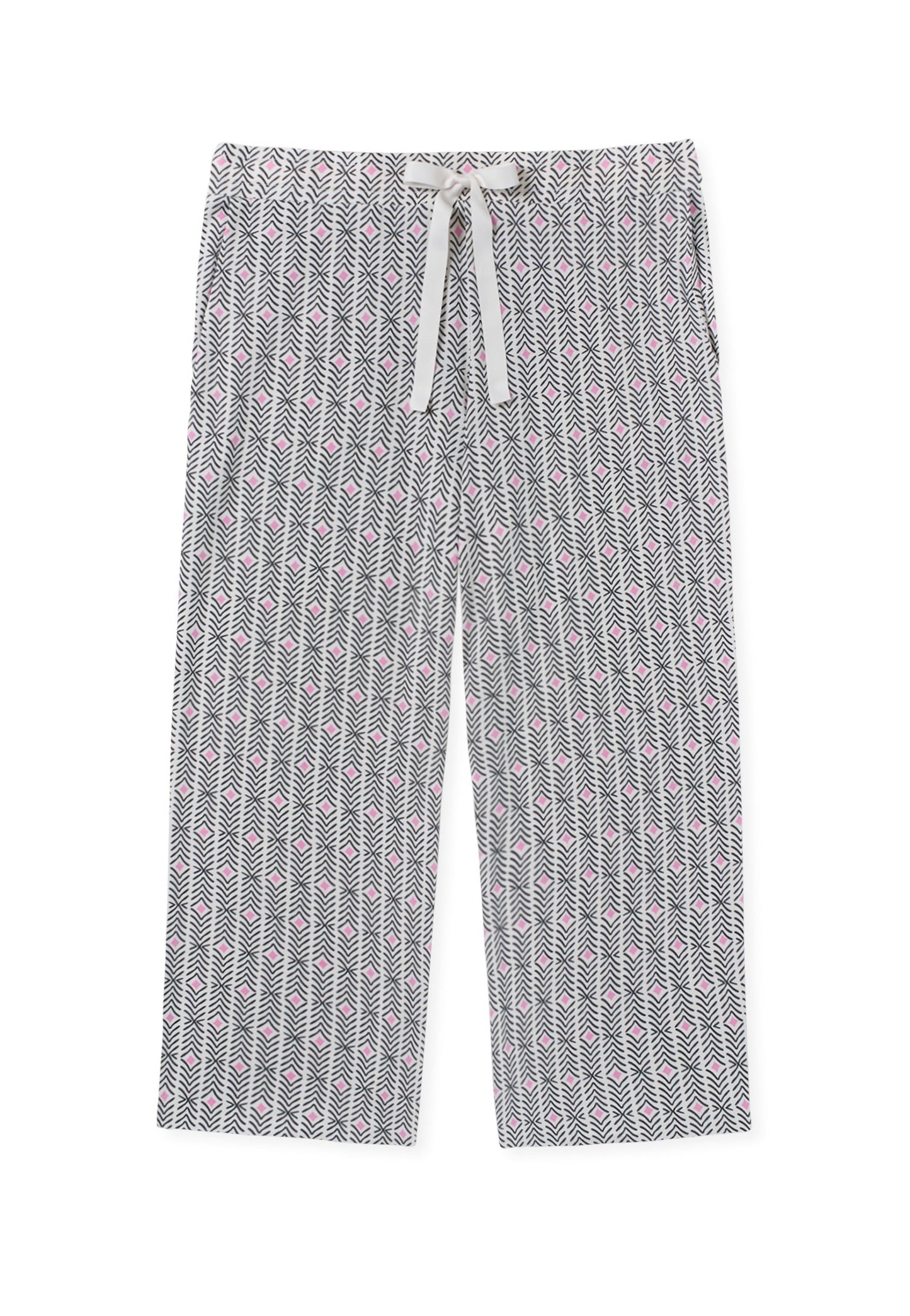 Hose 3/4 (Multicolor)