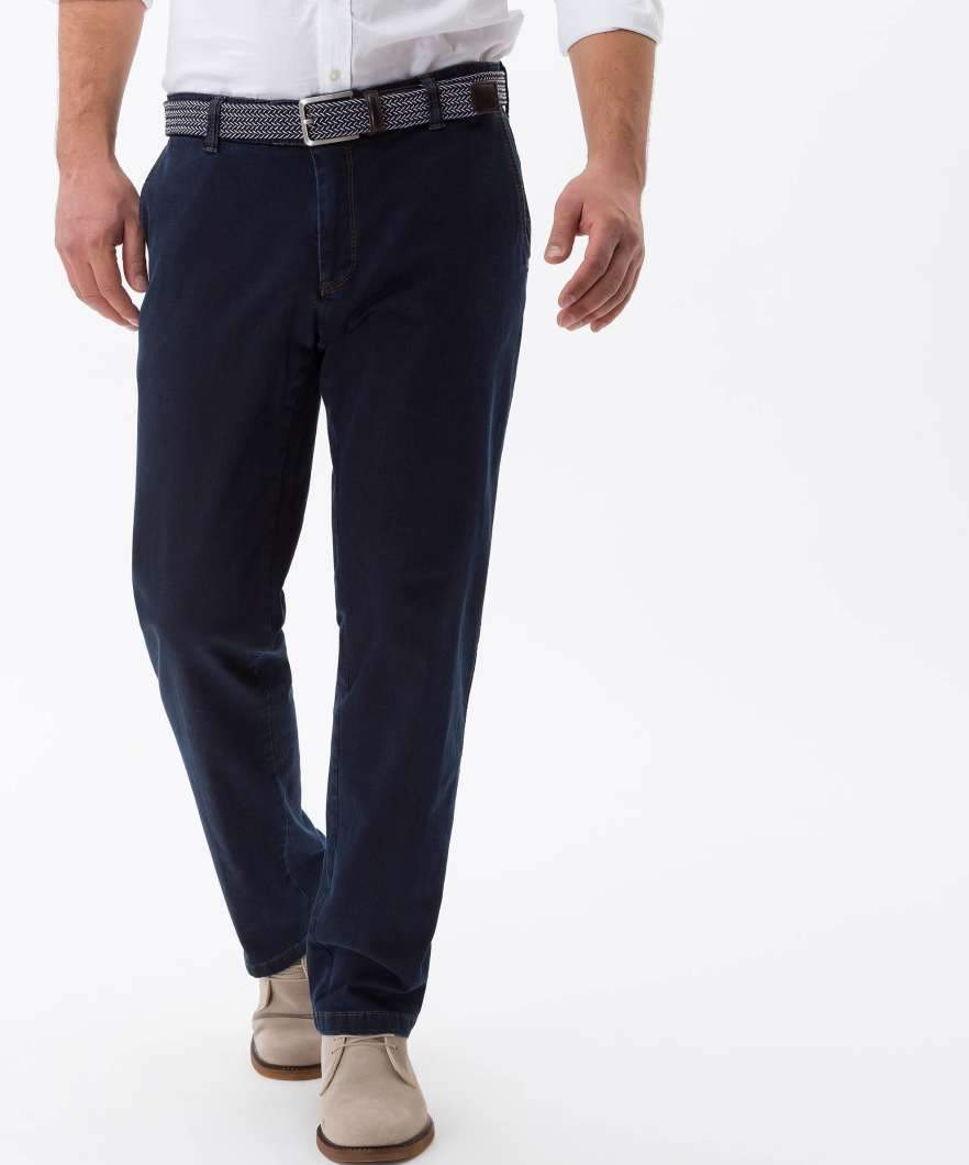 Style Jim 316 (23)
