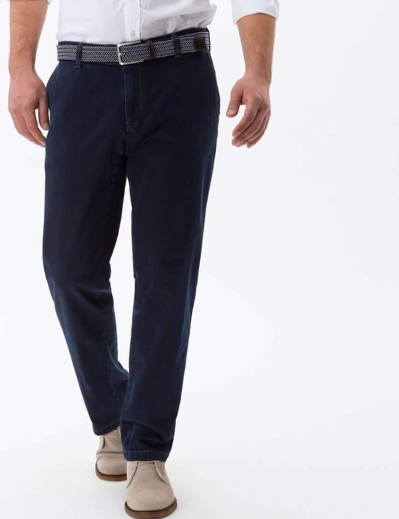 Style Jim (23)
