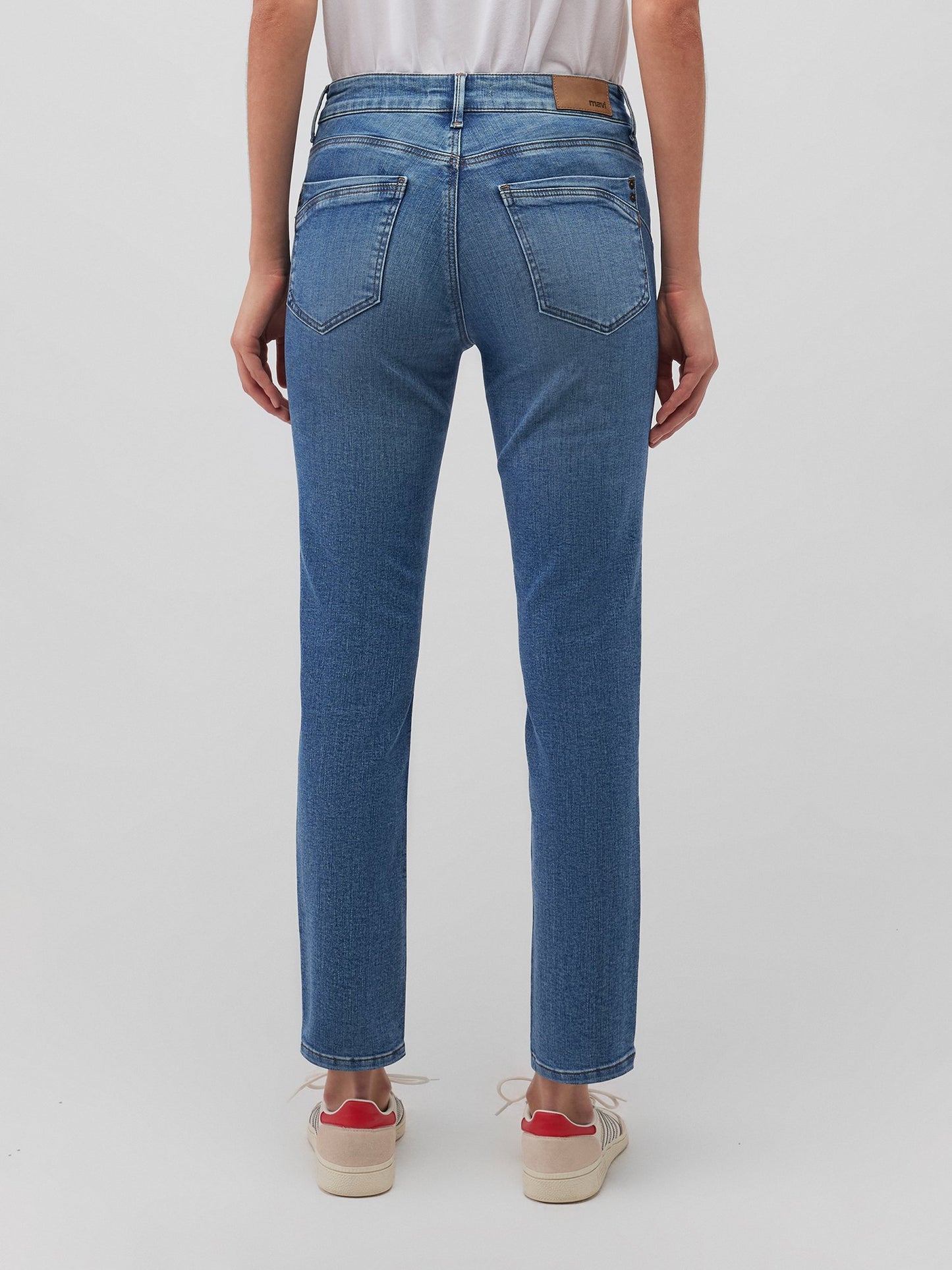 Sophie (Mid Vintage Gl)