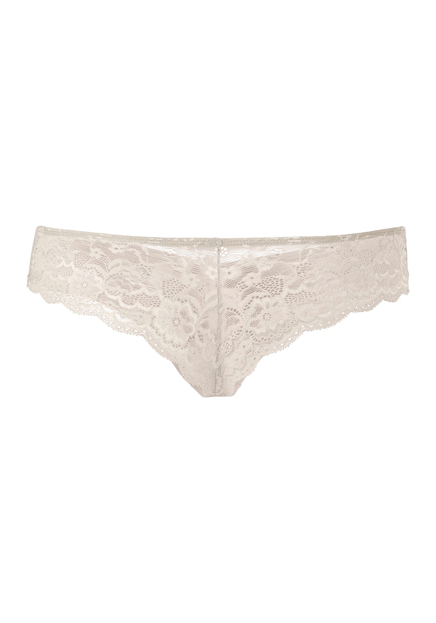 LASCANA String (1xpowder)