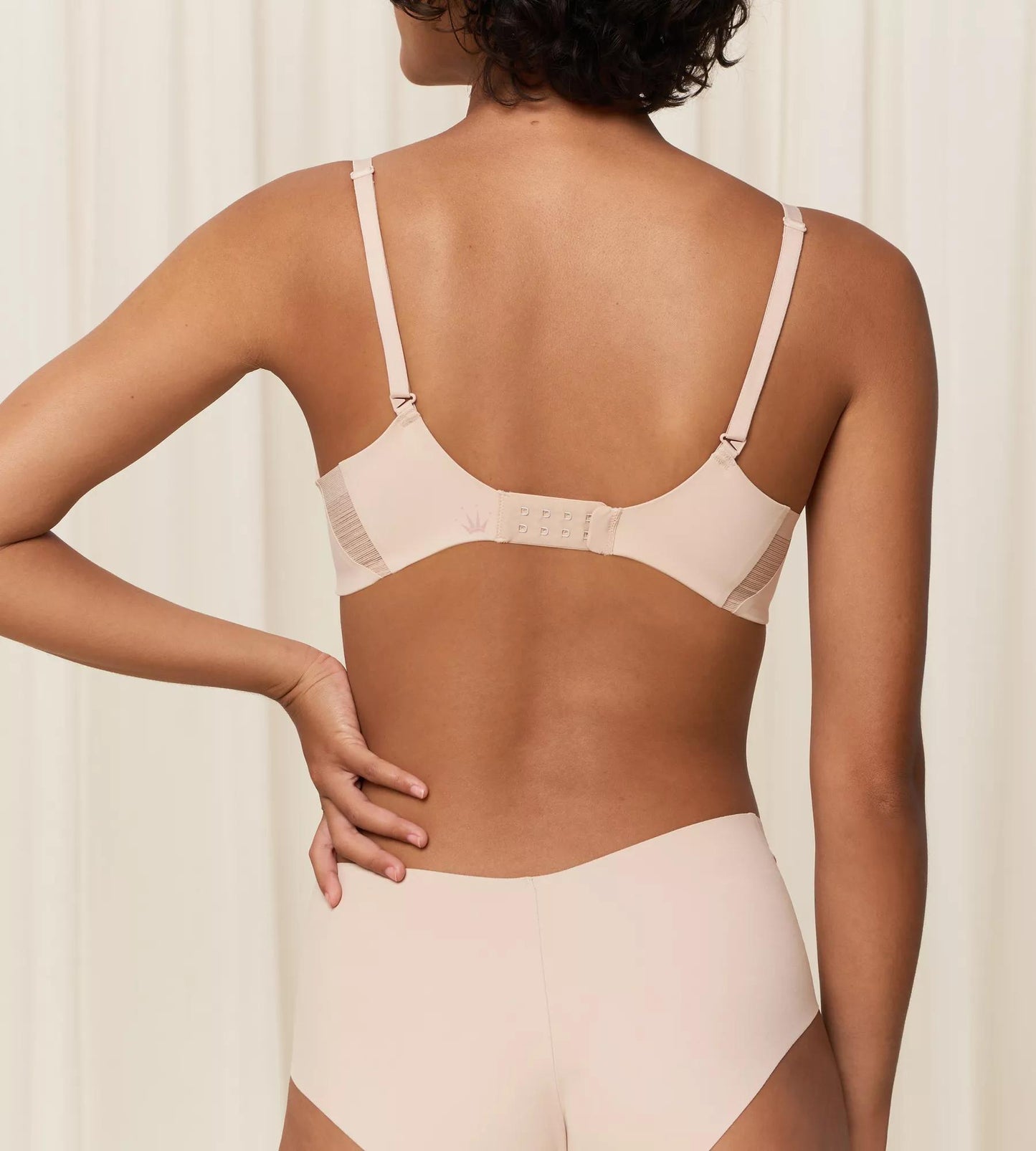 Flex Smart P EX (Soft Praline)