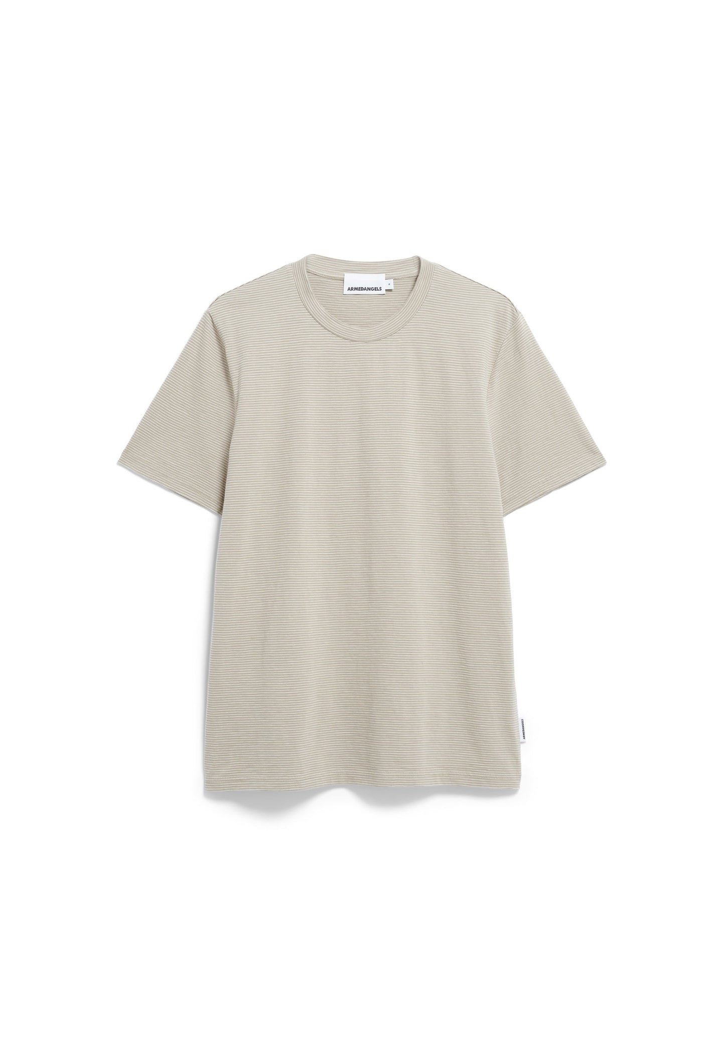 Jaames Structure New (Pure-light Sage)