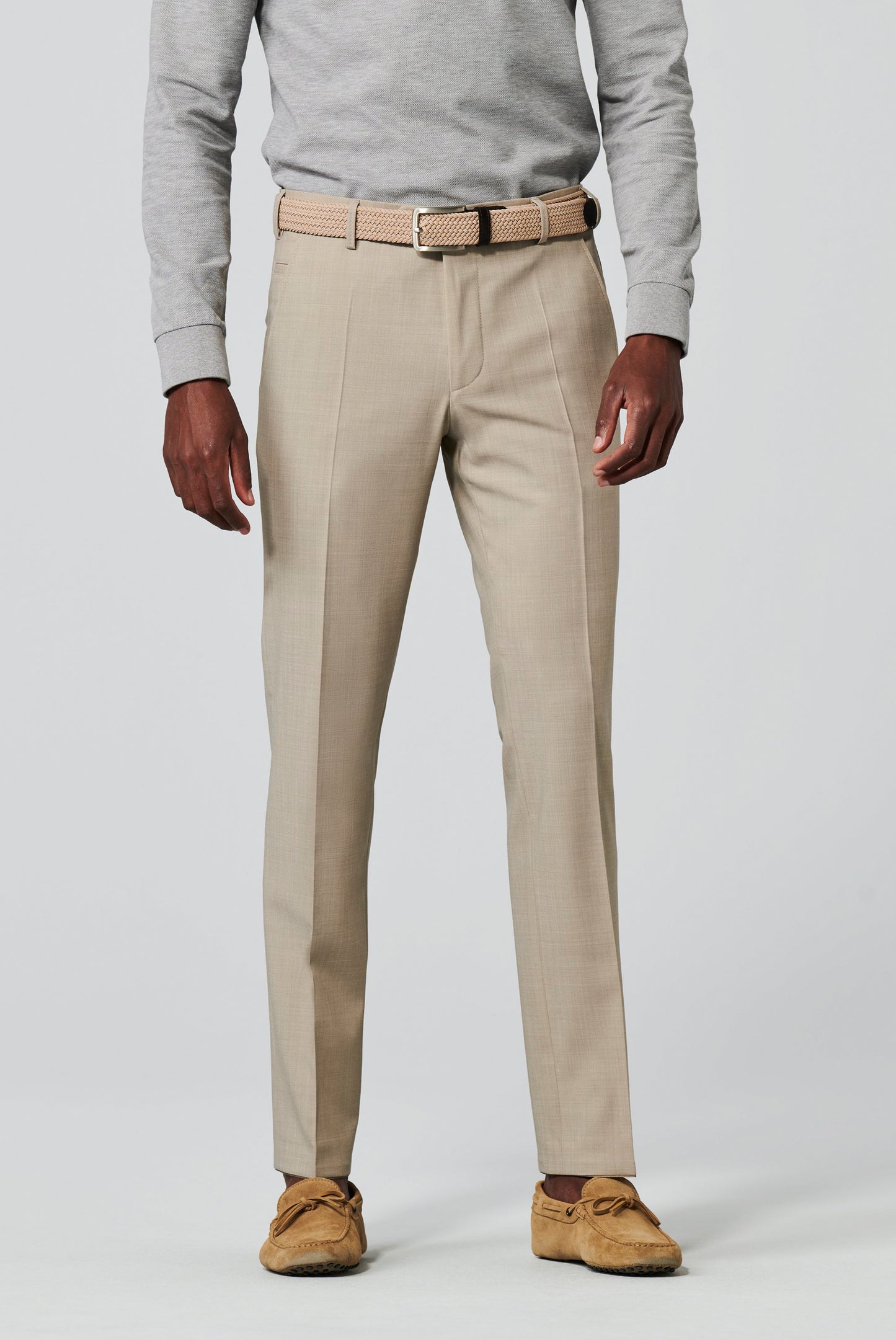 Roma 9-344 (Beige)