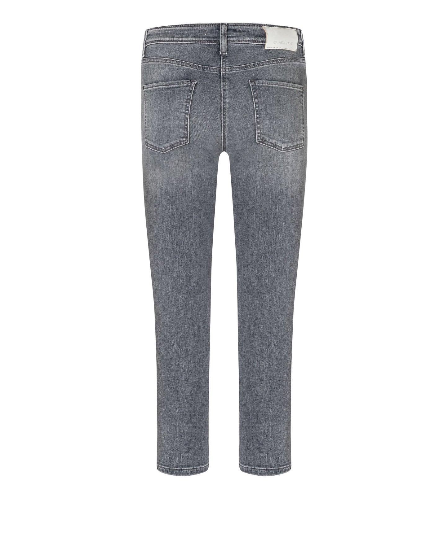 Piper short (Soft Used)