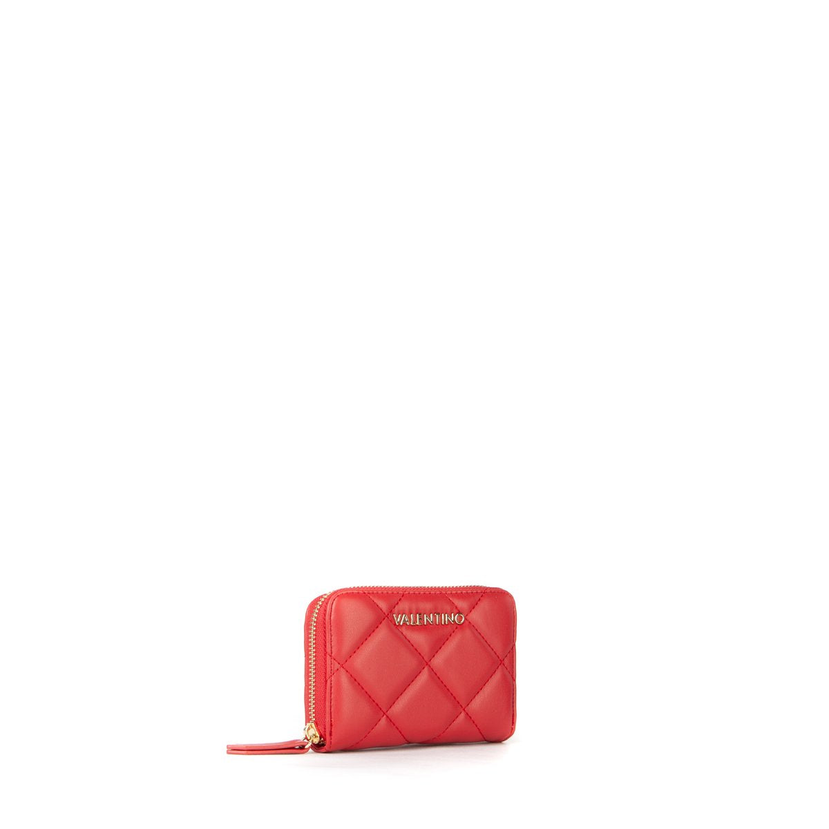 Ocarina (Rosso)