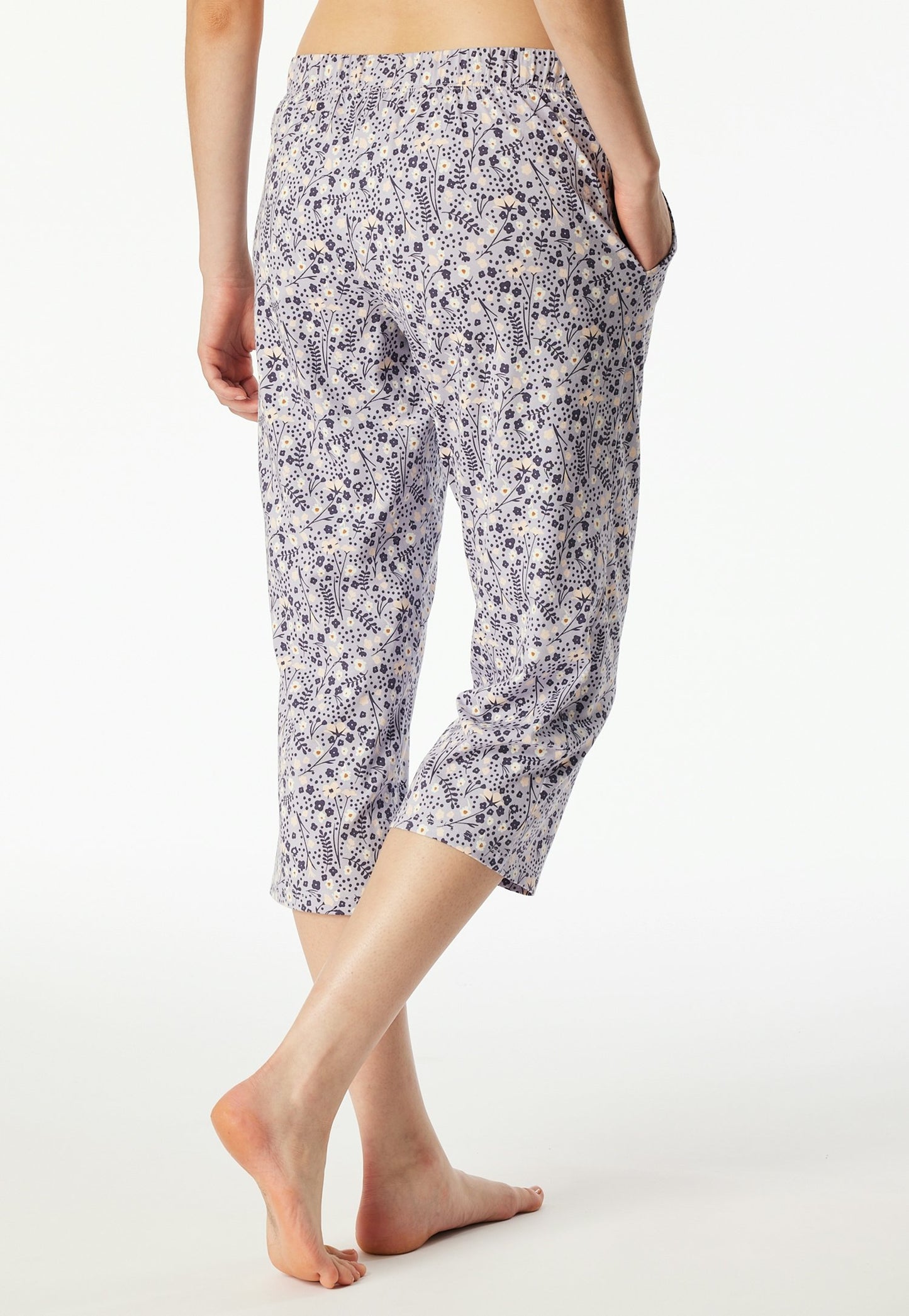 Hose 3/4 (Multicolor)