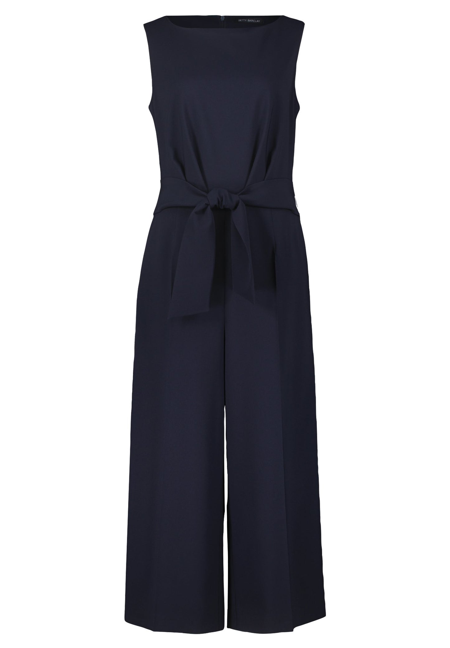 Jumpsuit (Dark Sky)