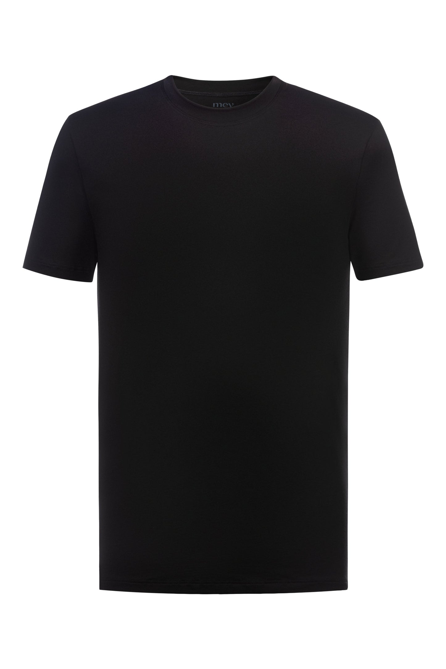 Olympia-Shirt (Schwarz)