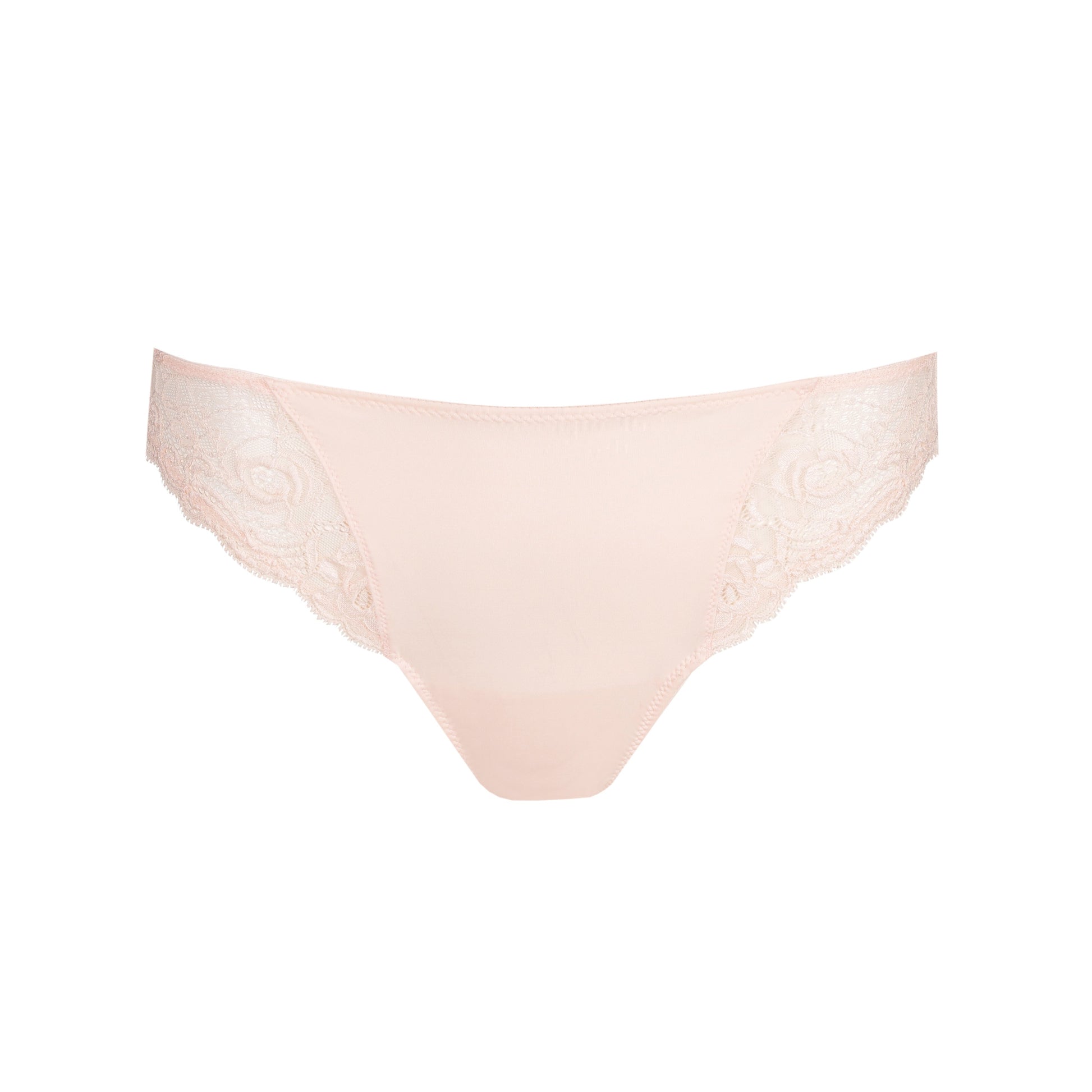 CYRILE crystal pink Rioslip (Crp)