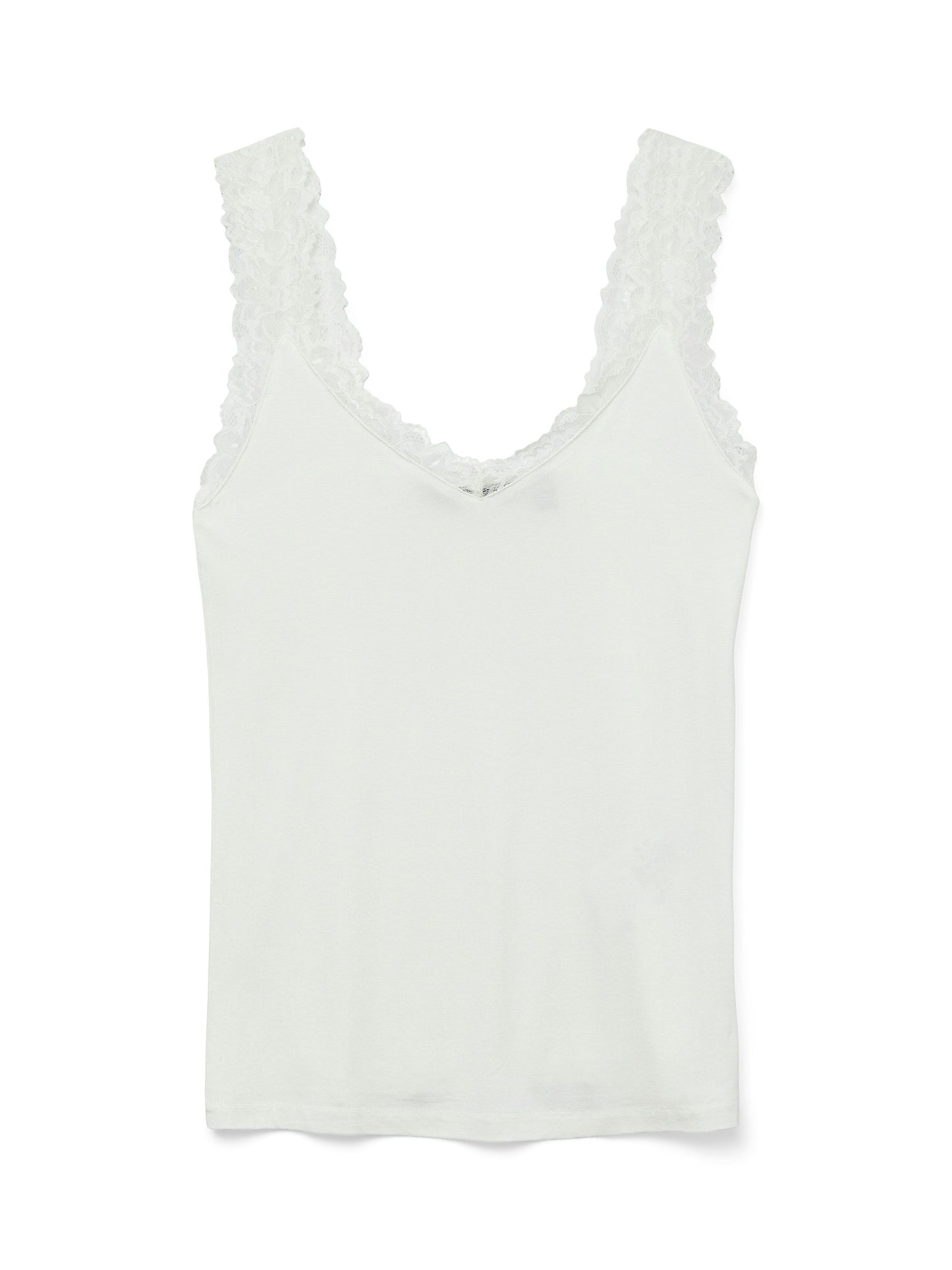 Vmrosa Sl Top Ga Jrs Noos (Snow White)