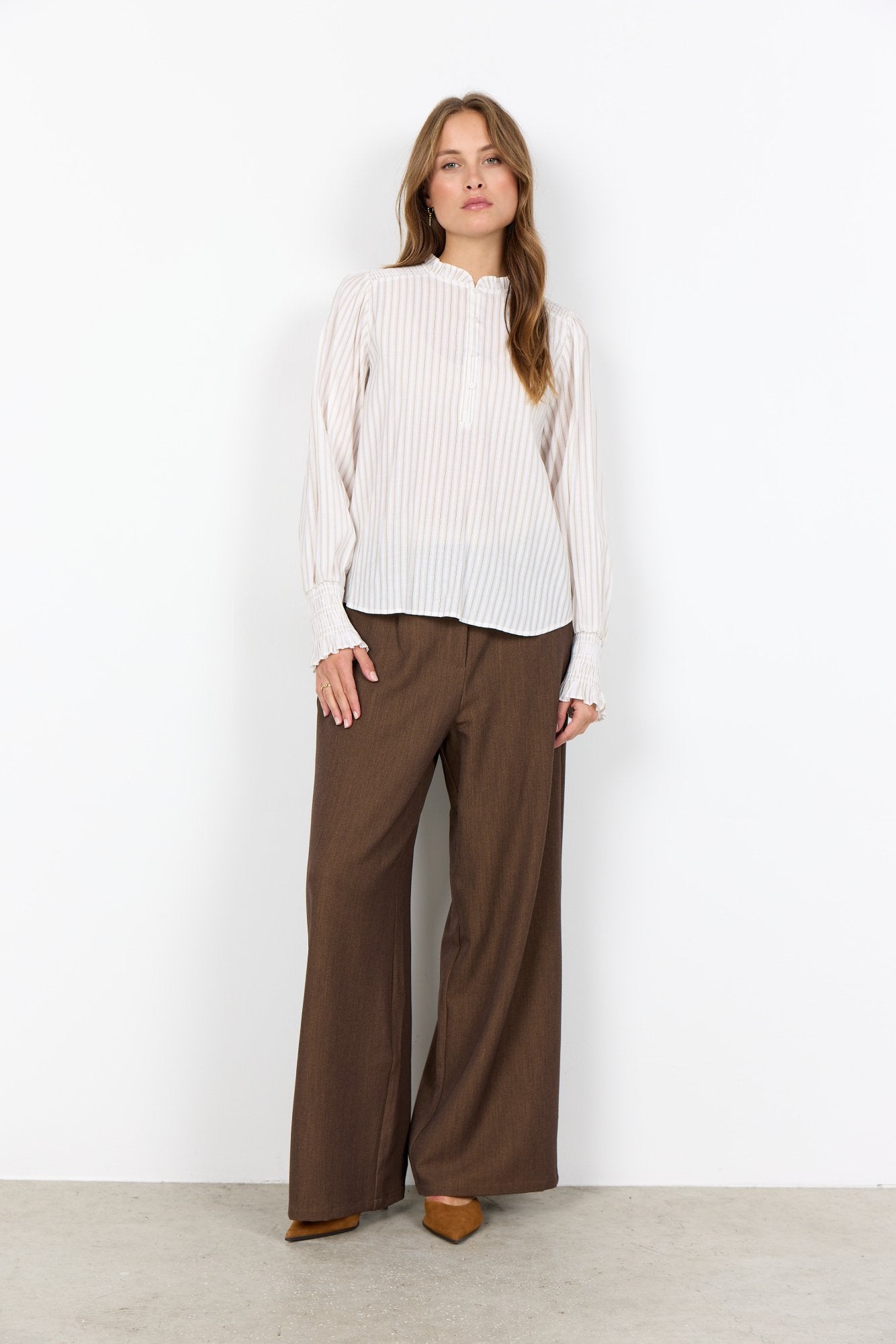 Sc-arianne 1 (8710c 8710c Toffee C)