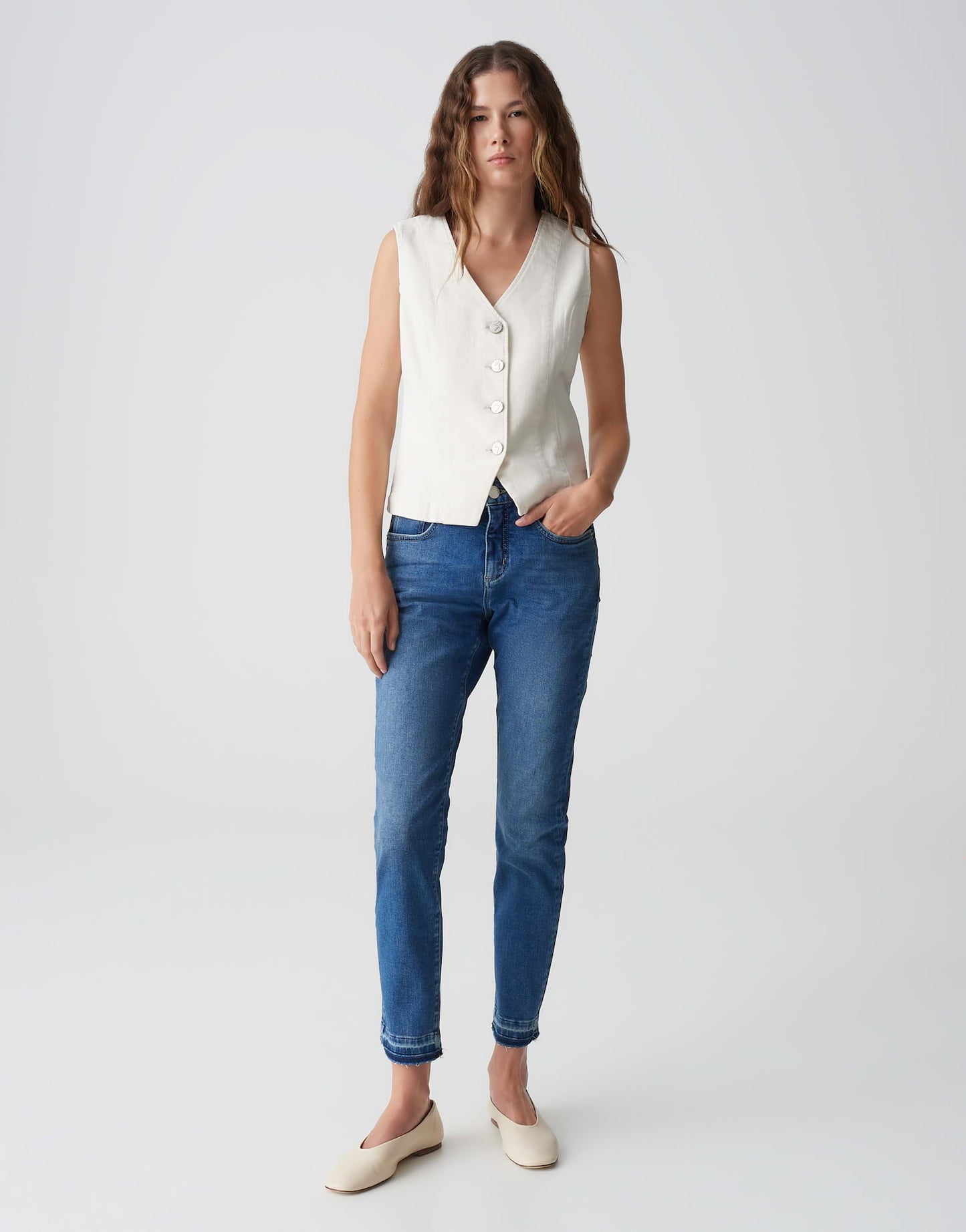 Evita urban (Mid Feelgood B)