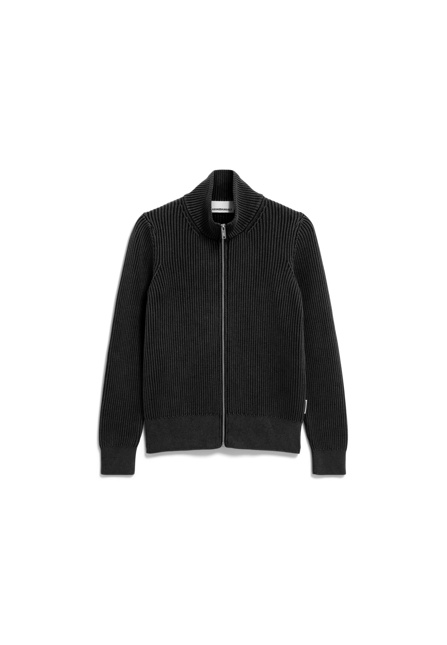 Rebeccaa Gmt Dye (Black)