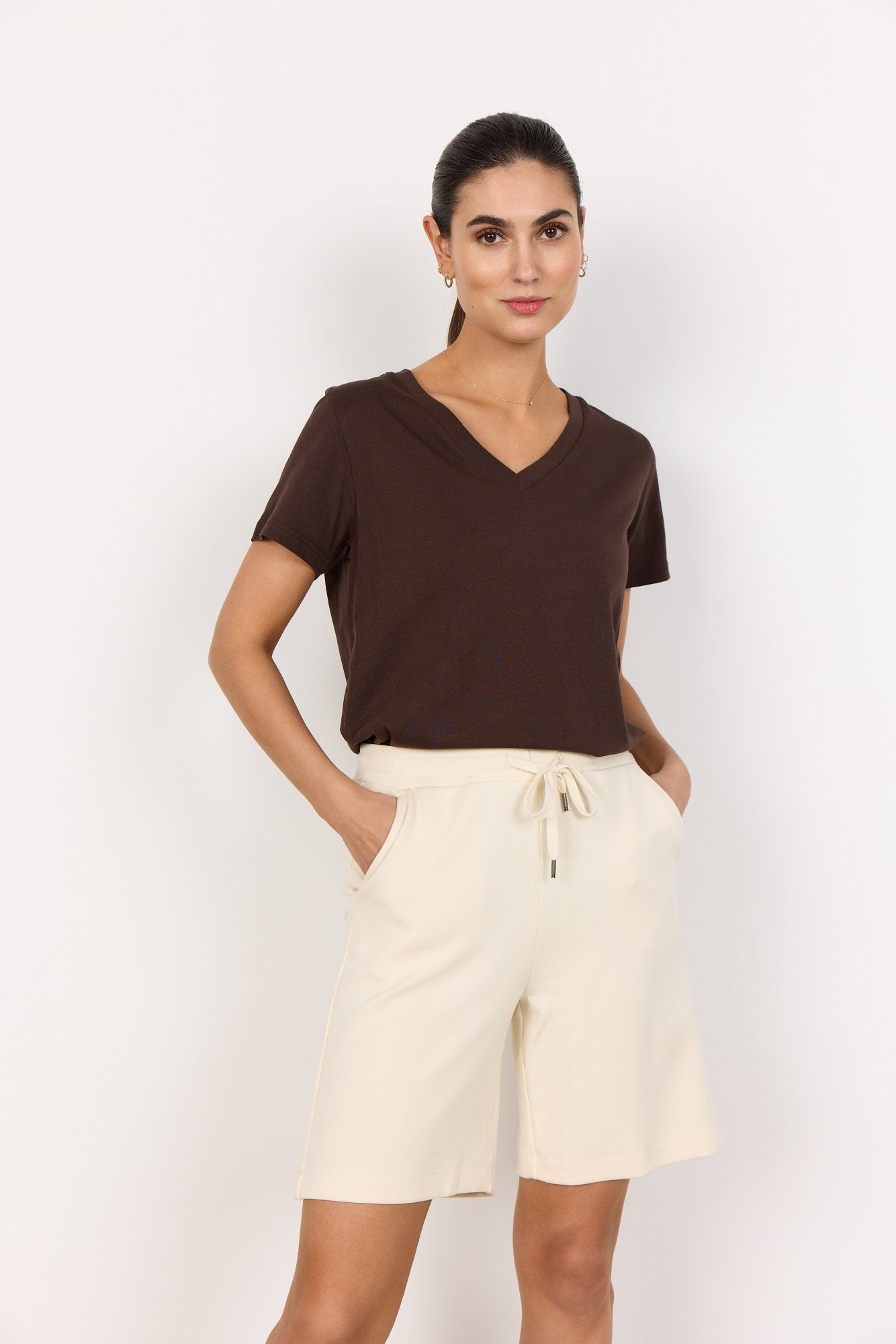 Sc-banu 78 (Cream)