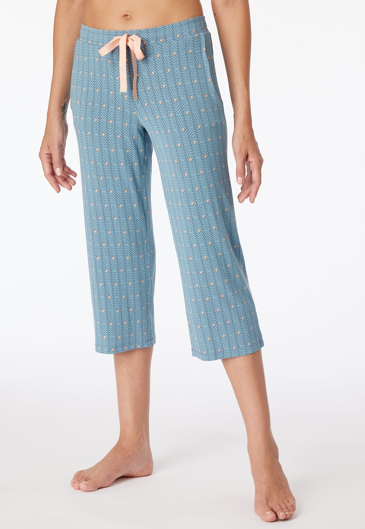 Hose 3/4 (Multicolor)