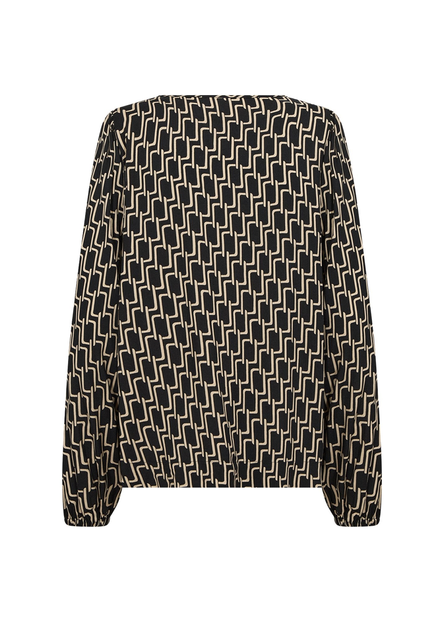 Sc-varla 1 (9999c 9999c Black Co)